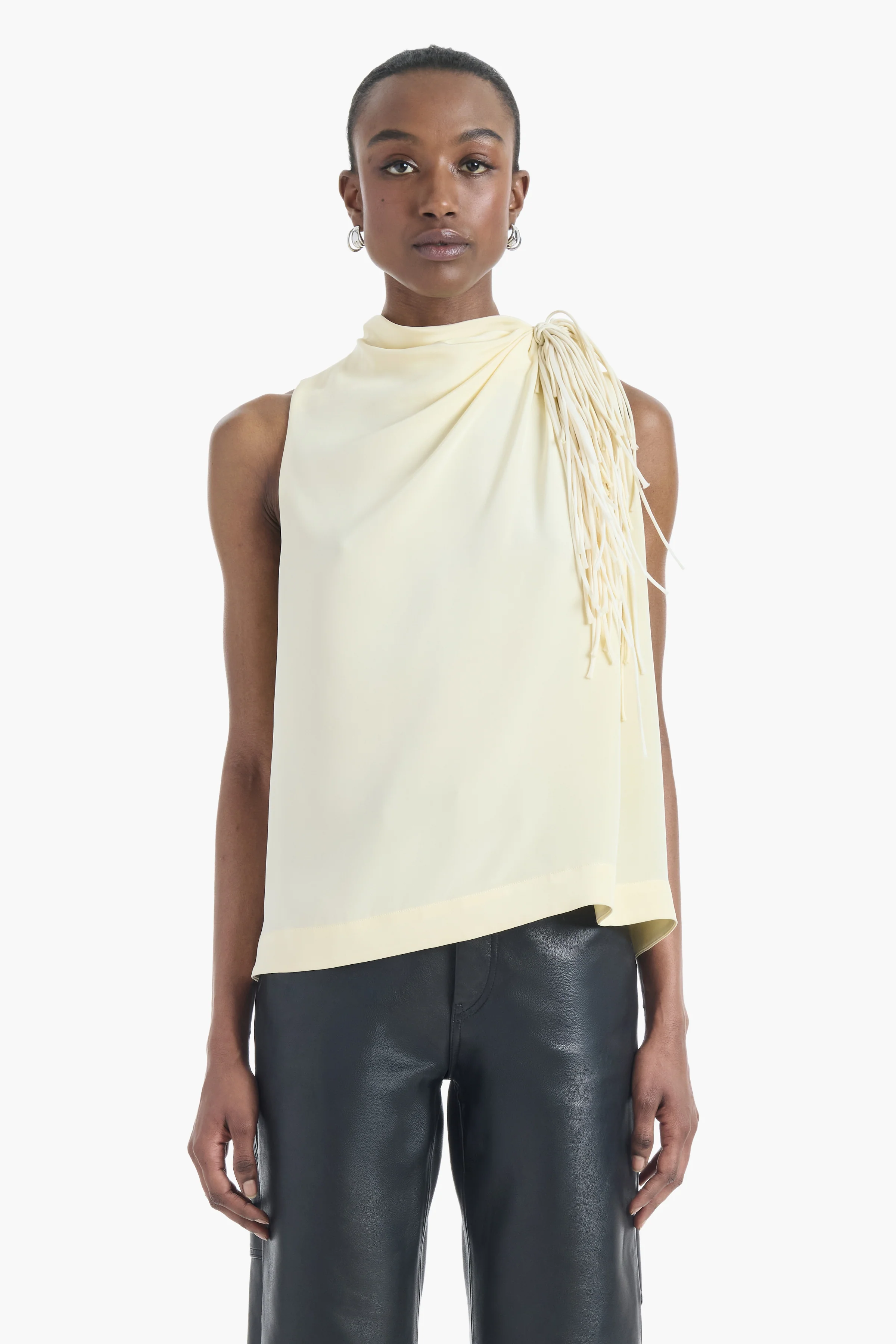 Alden Top - Image 3