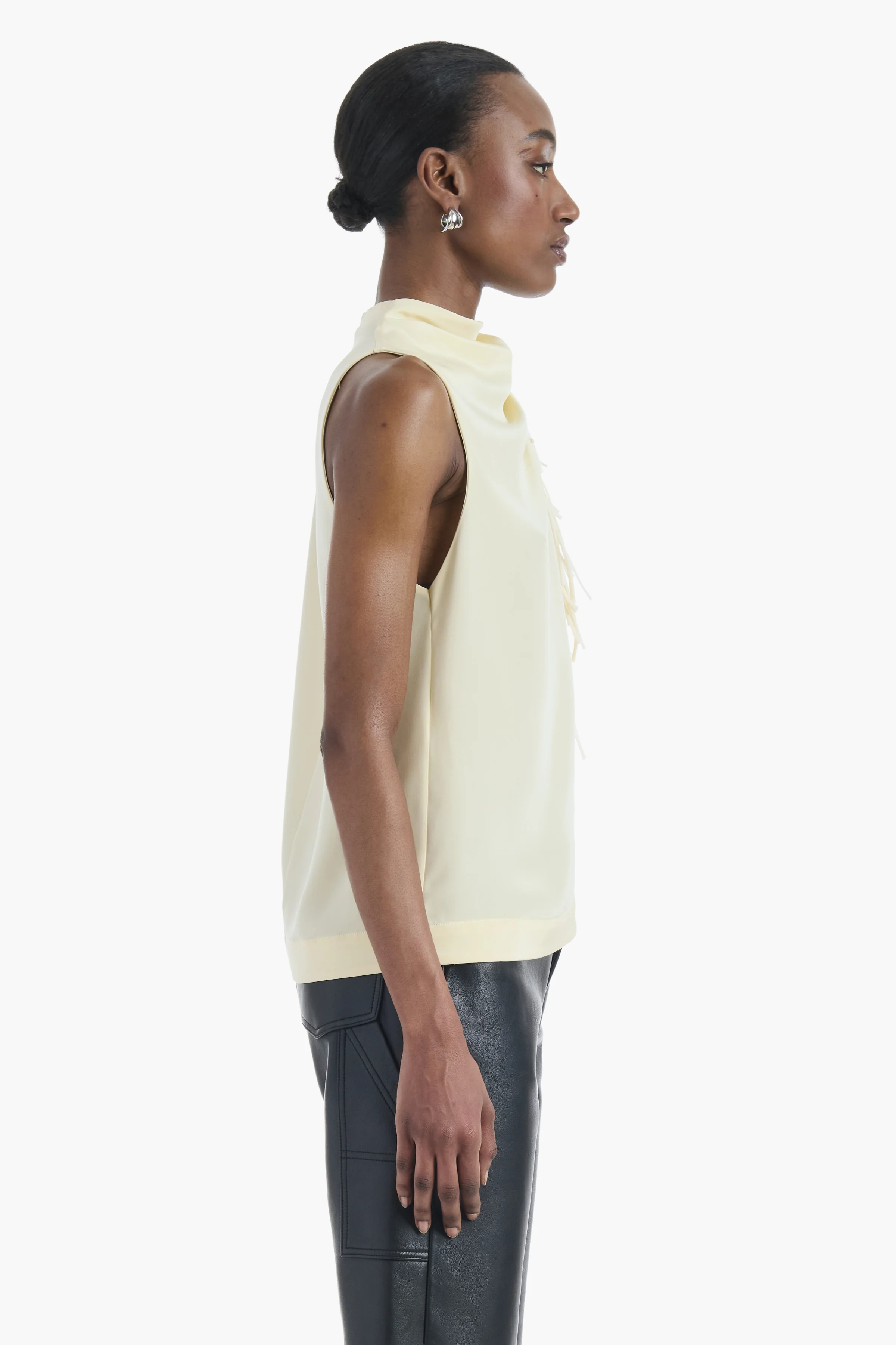 Alden Top - Image 4