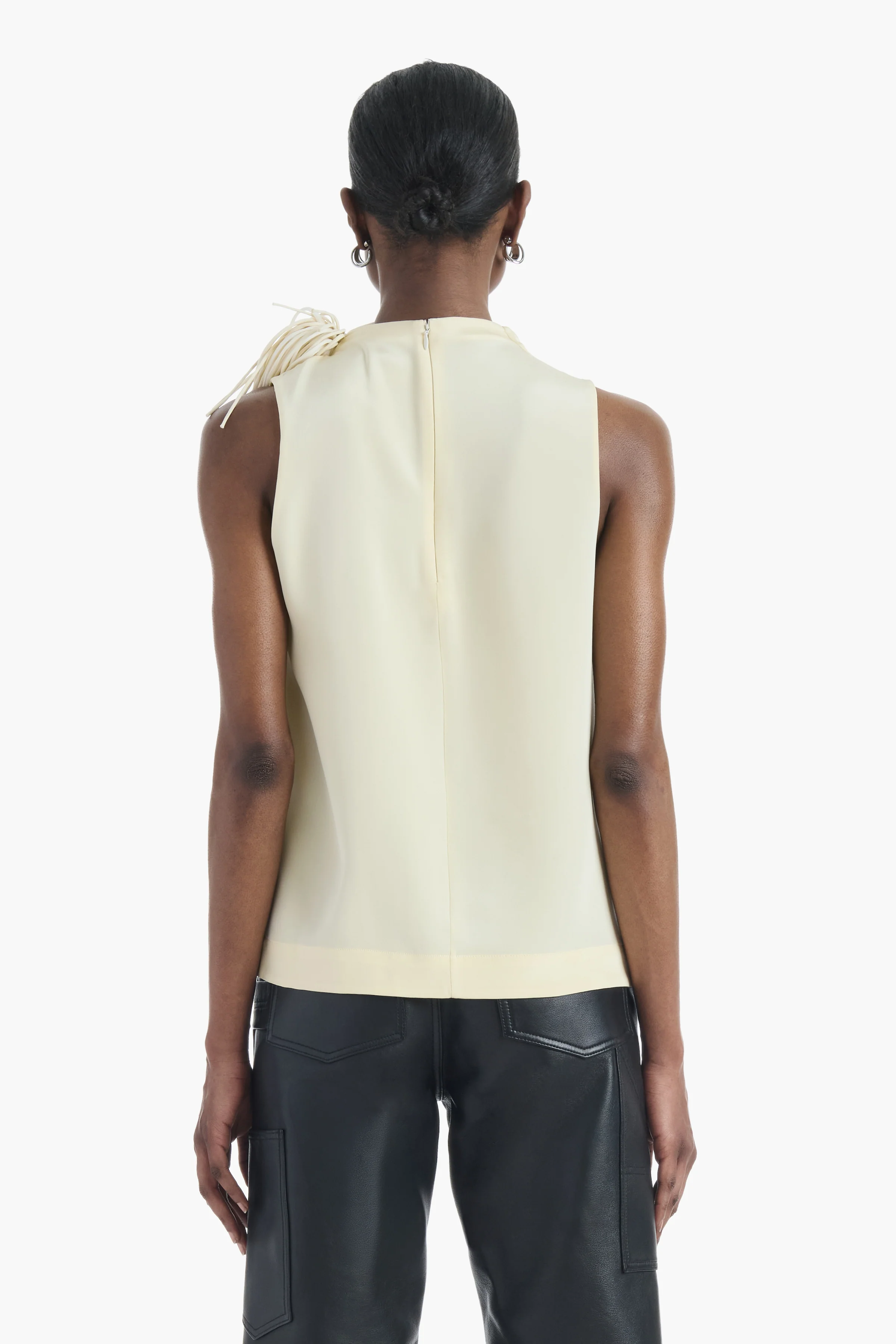 Alden Top - Image 5