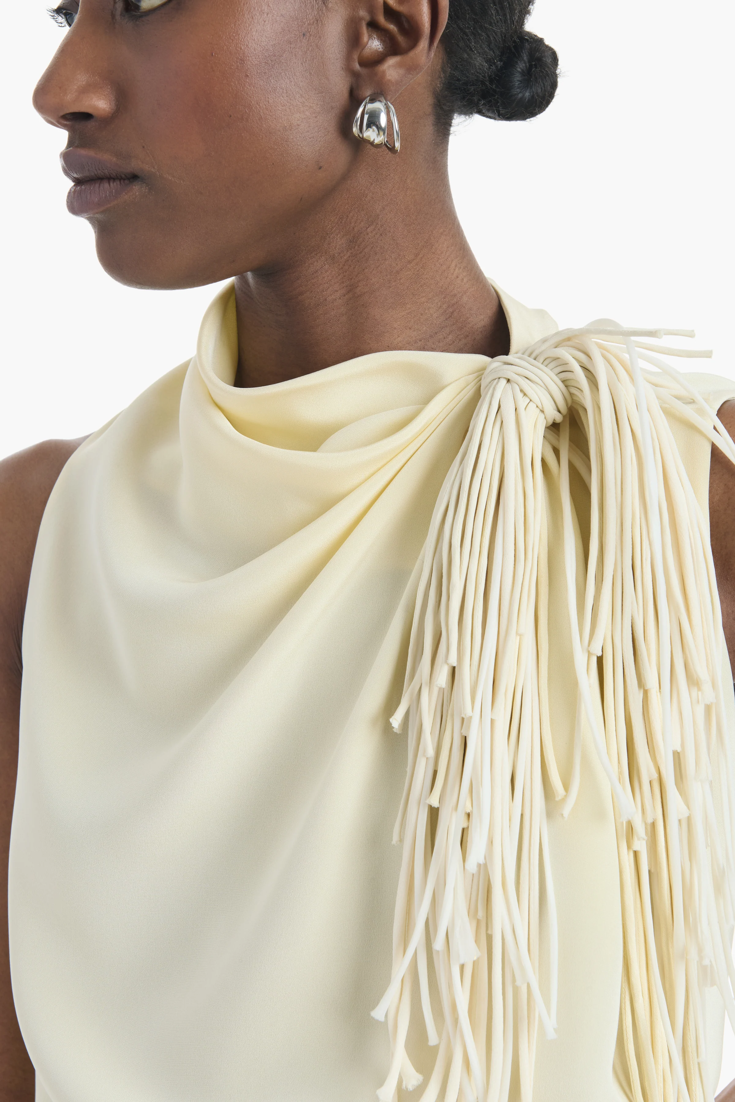 Alden Top - Image 6