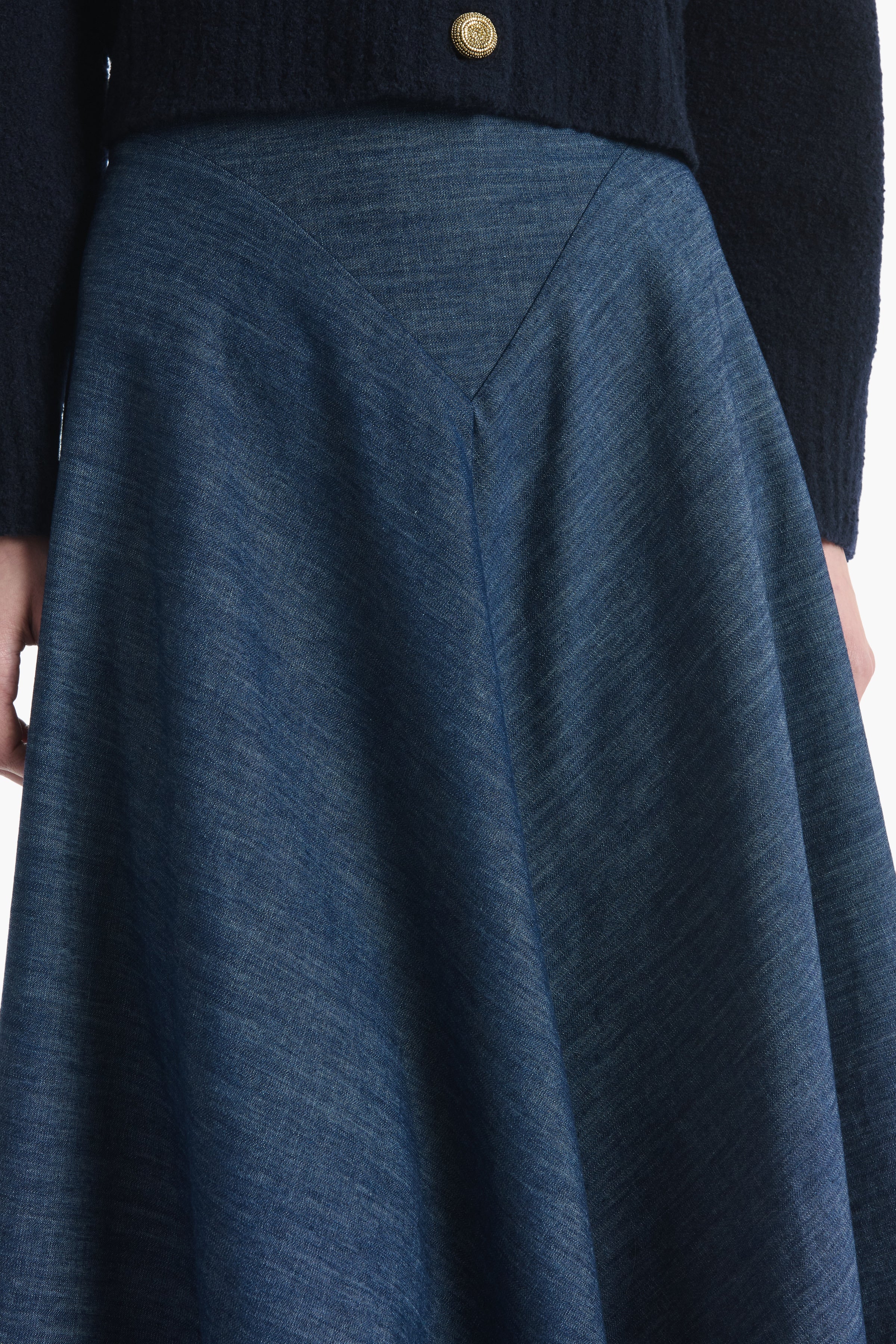 Ames Skirt - Image 6