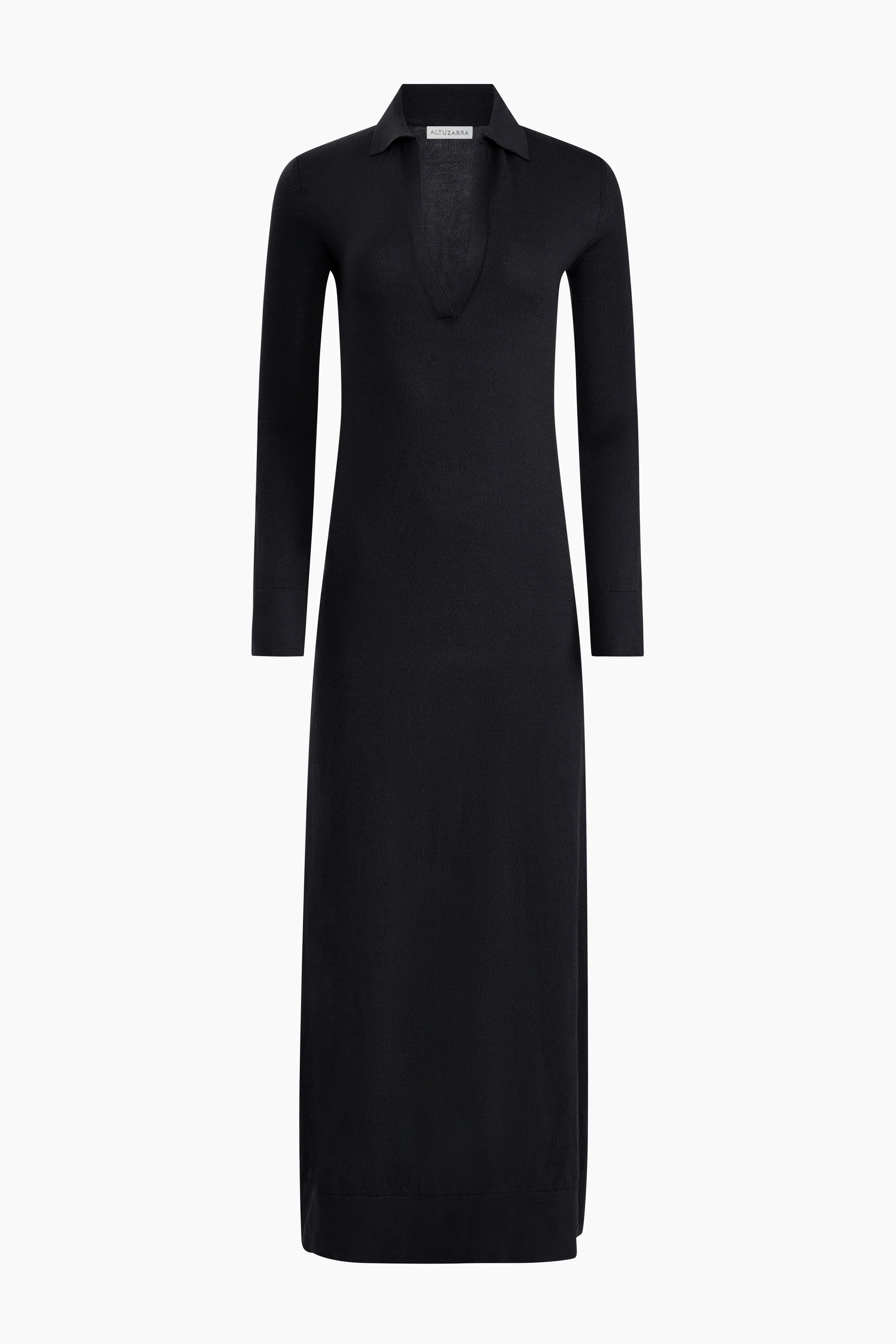 Arp Dress