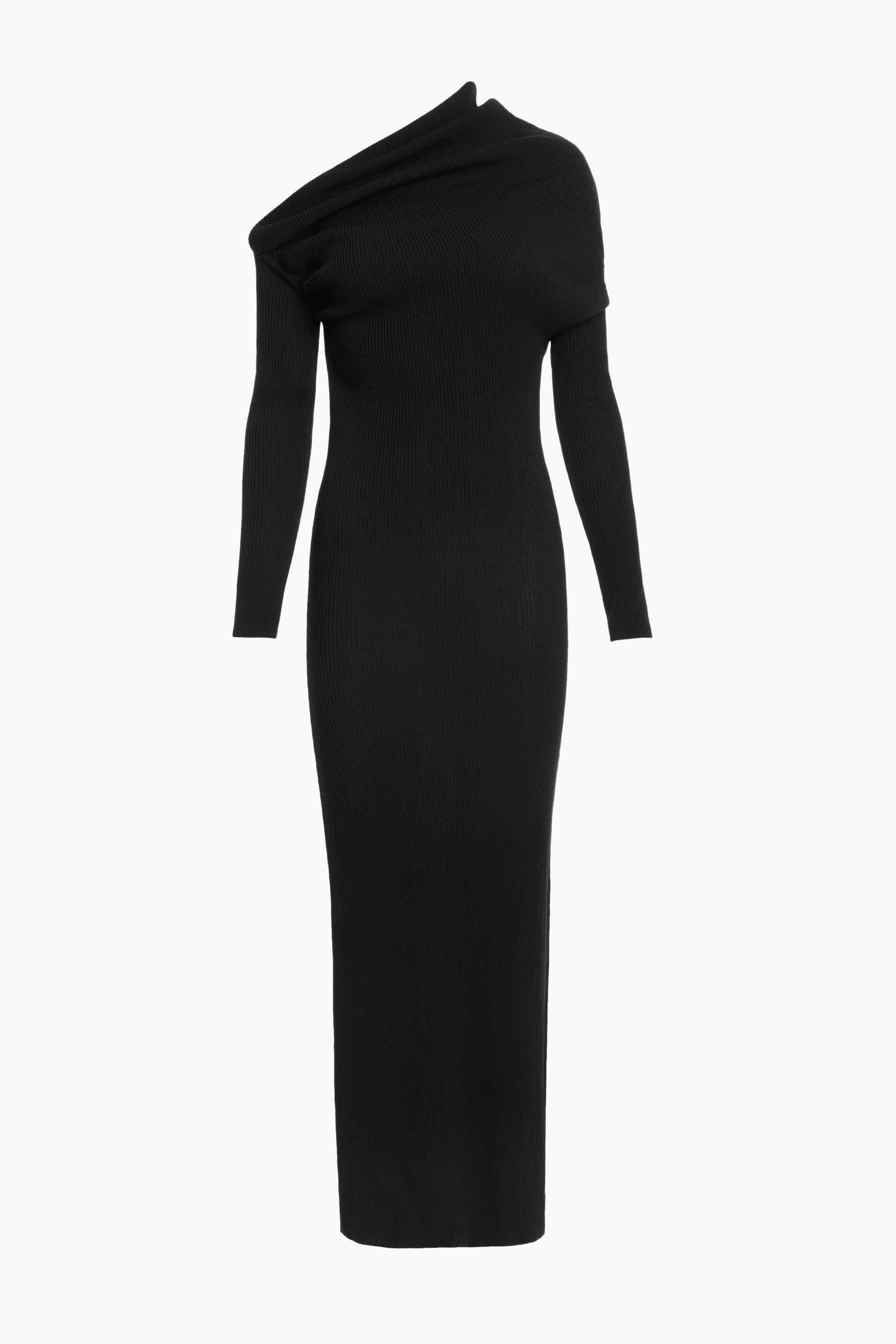 Berrigan Dress