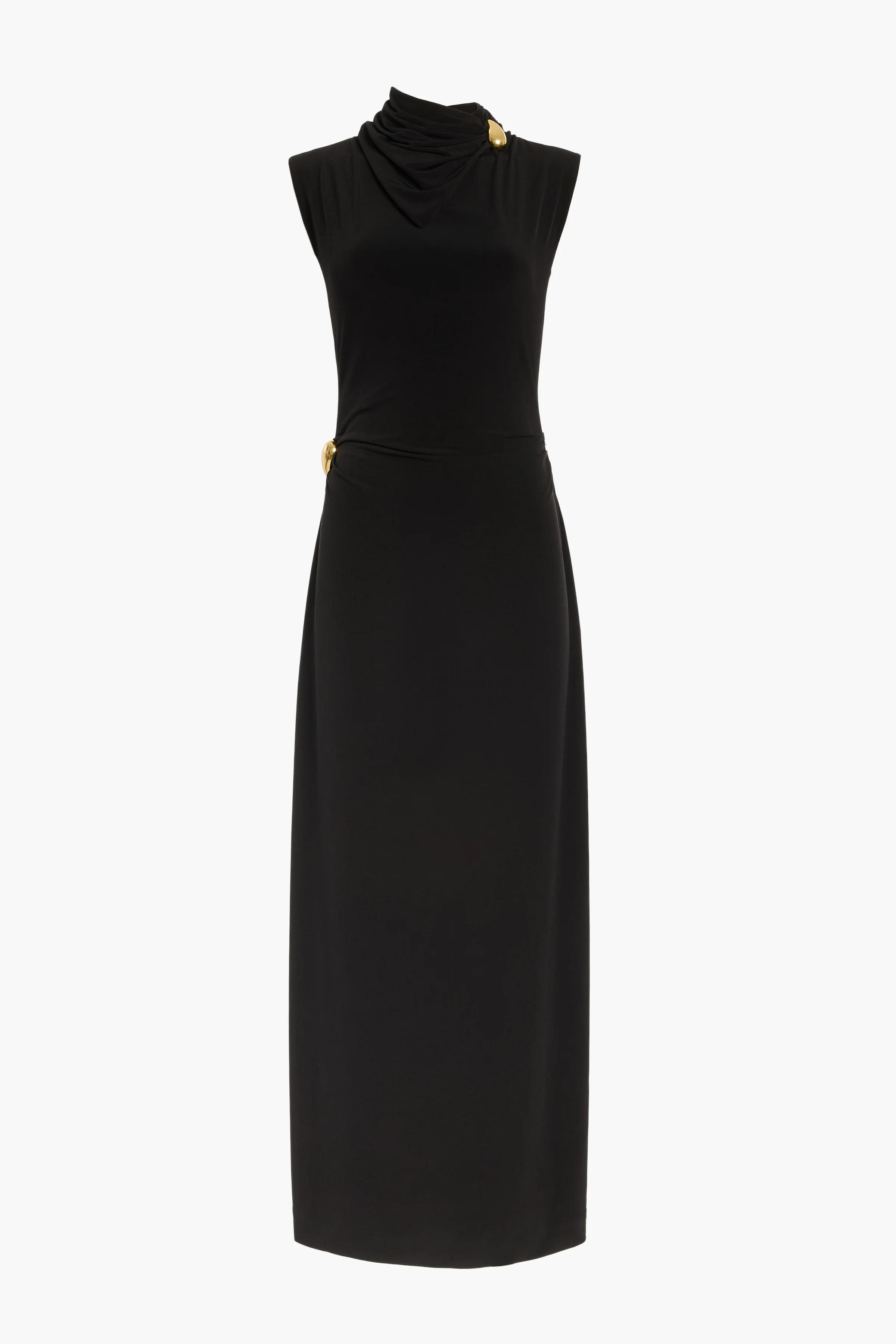 Betsy Dress
