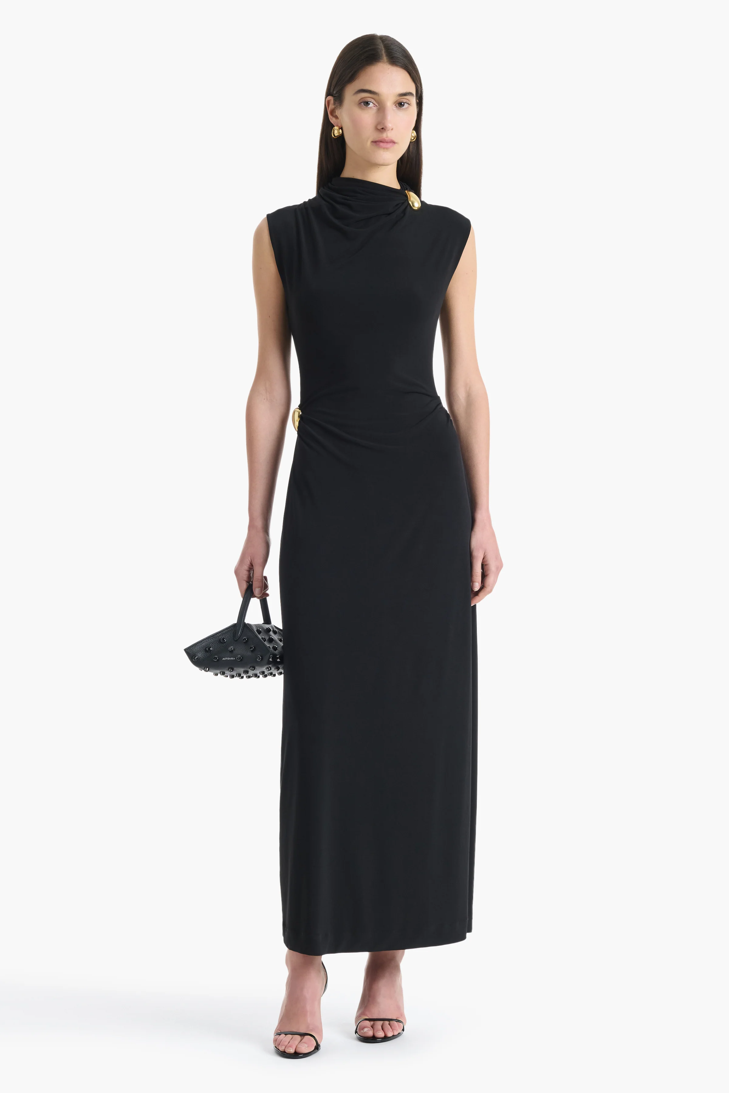Betsy Dress - Image 2