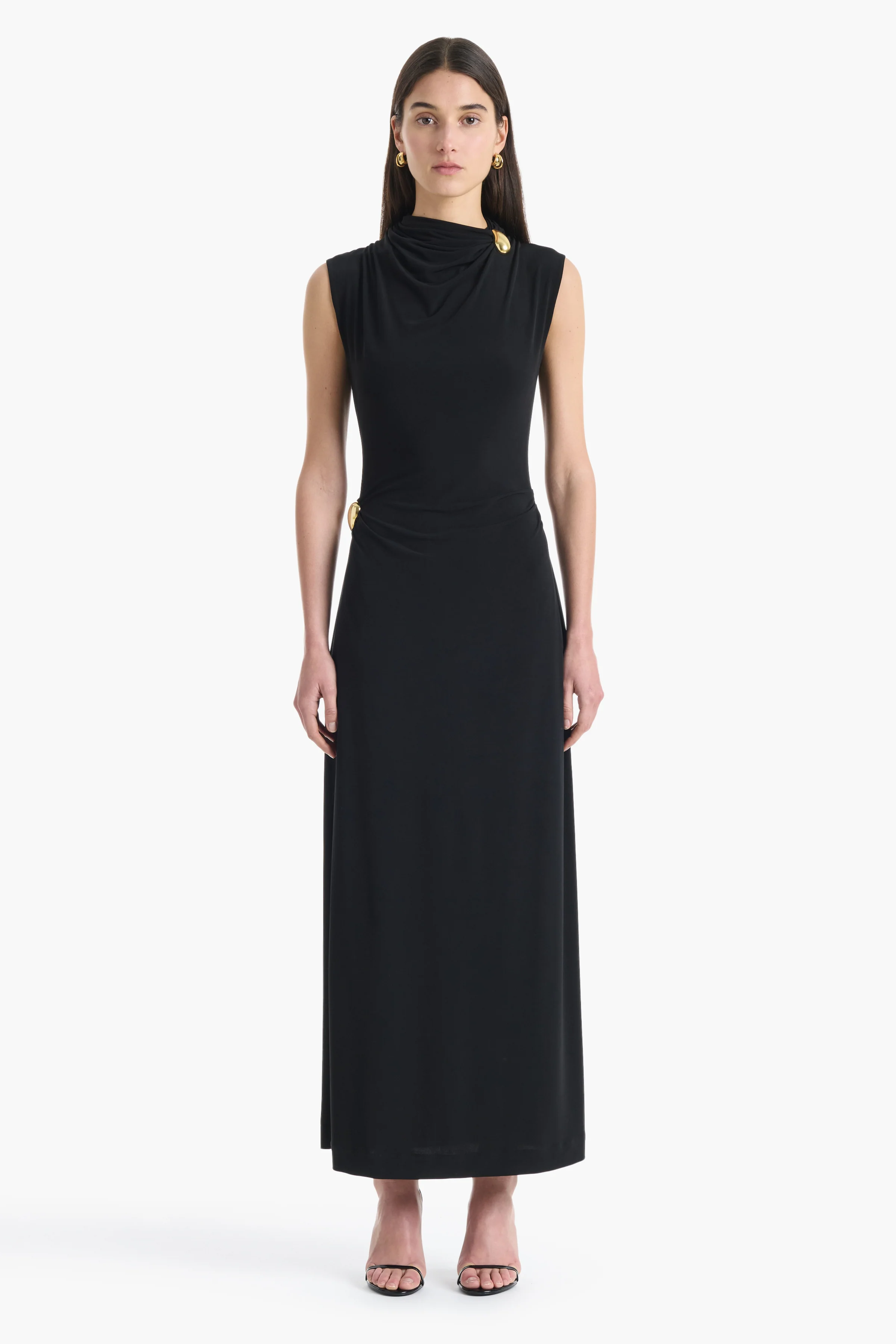 Betsy Dress - Image 3