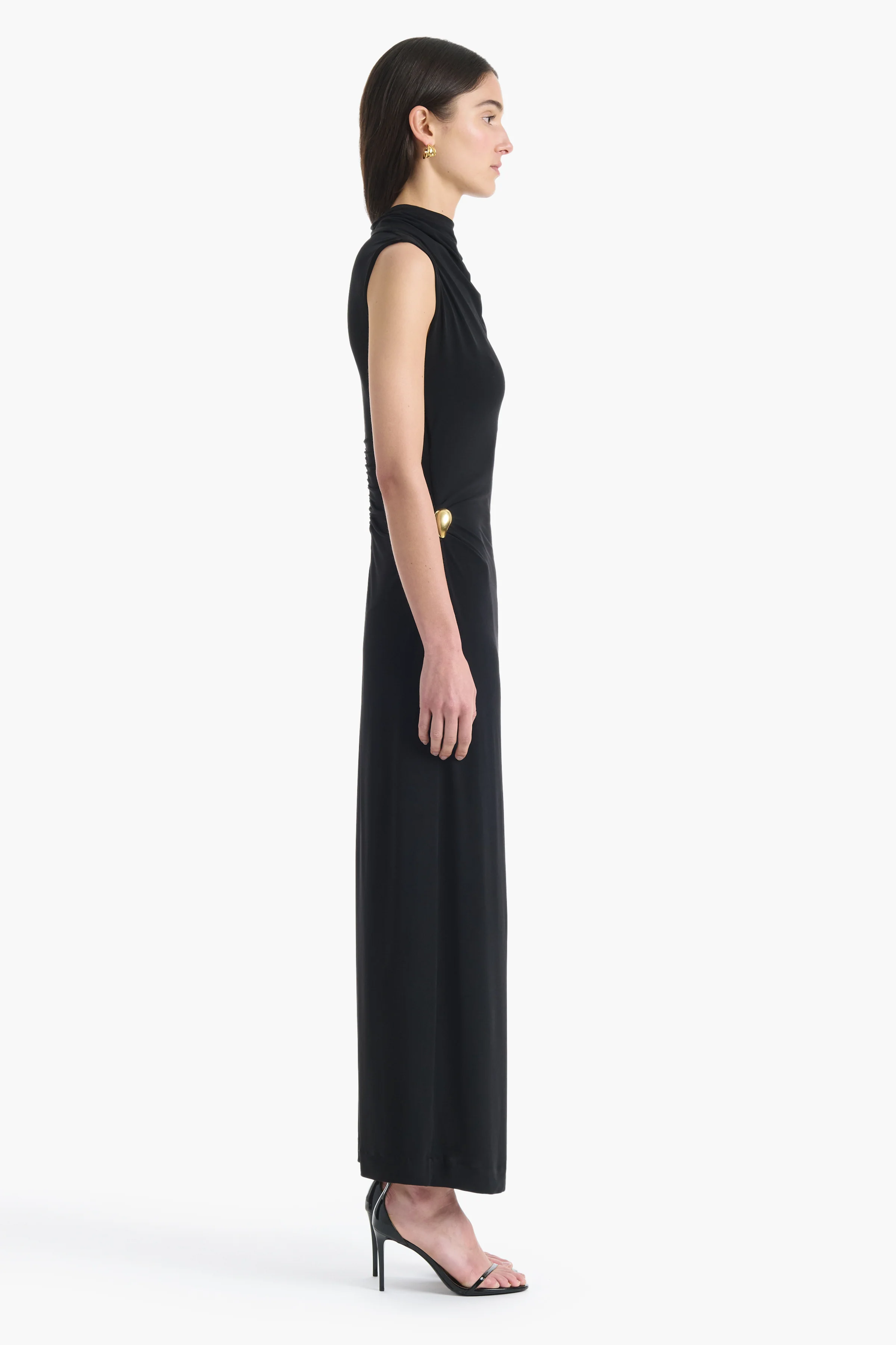 Betsy Dress - Image 4