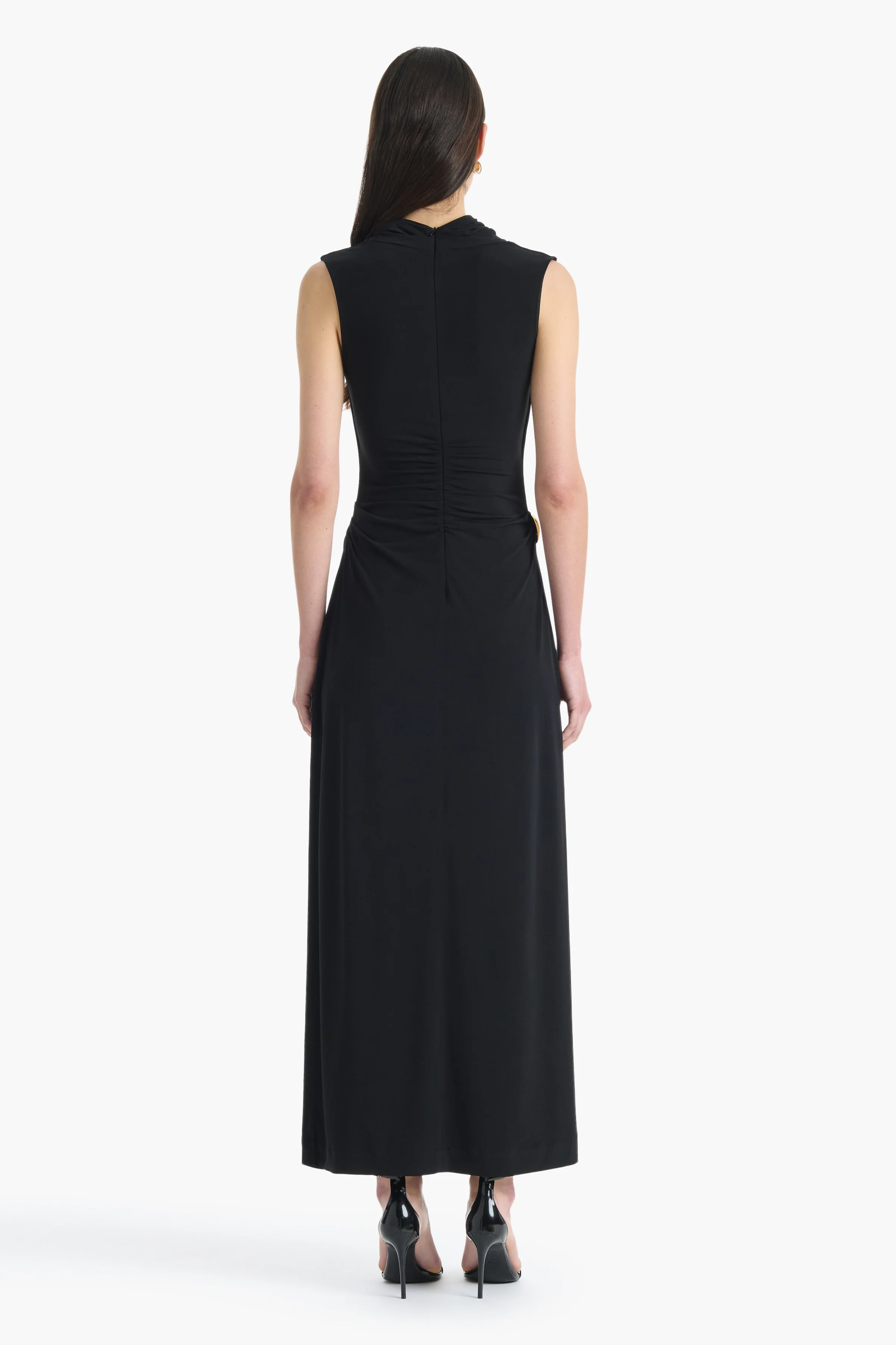 Betsy Dress - Image 5