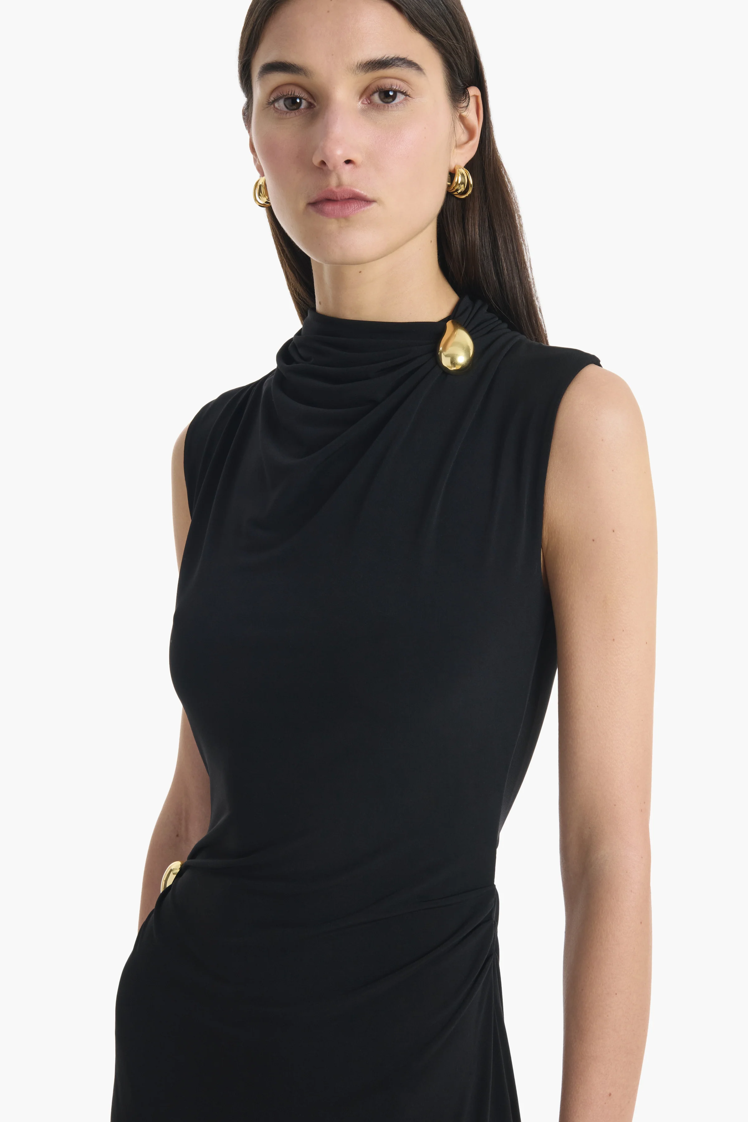 Betsy Dress - Image 6