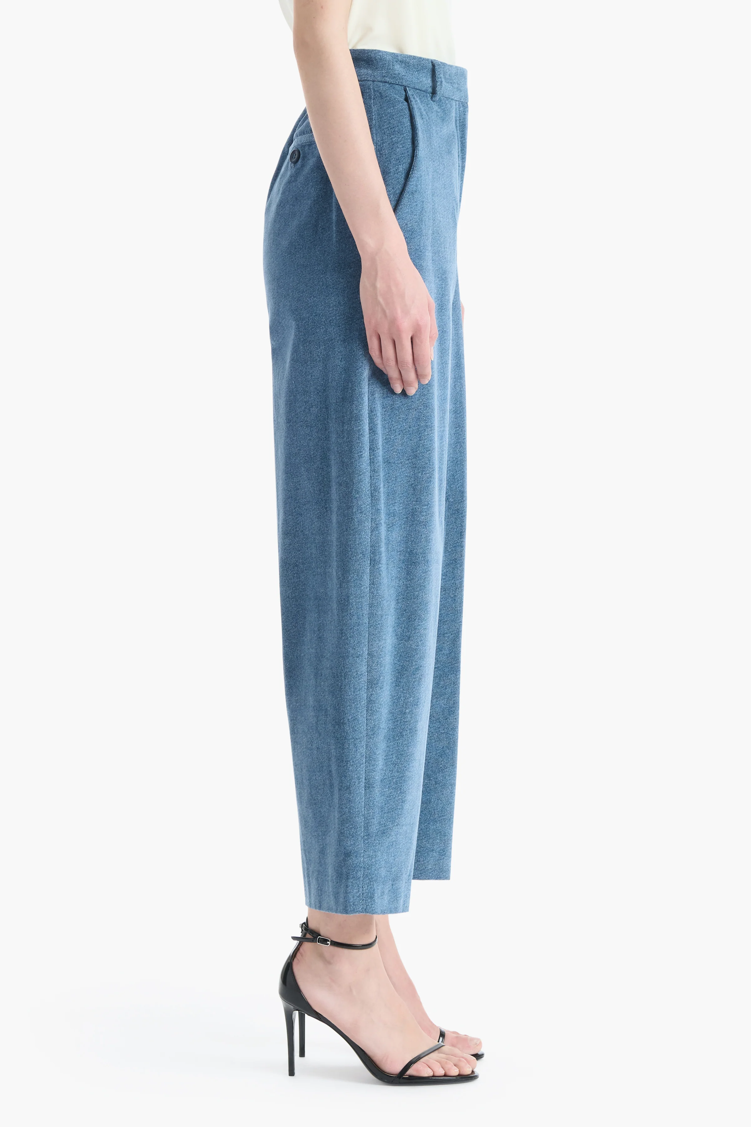 Bix Pant - Image 4