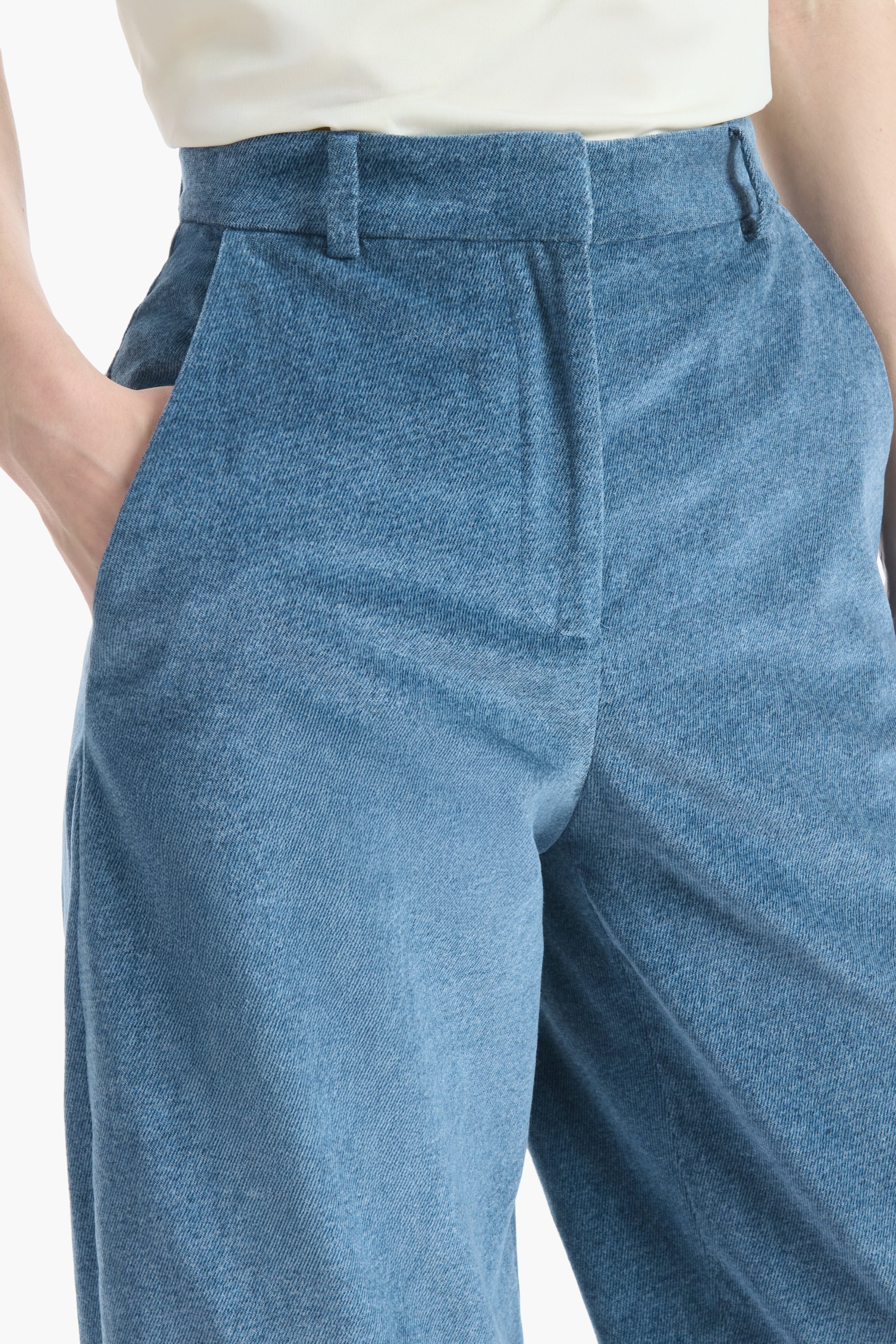 Bix Pant - Image 6