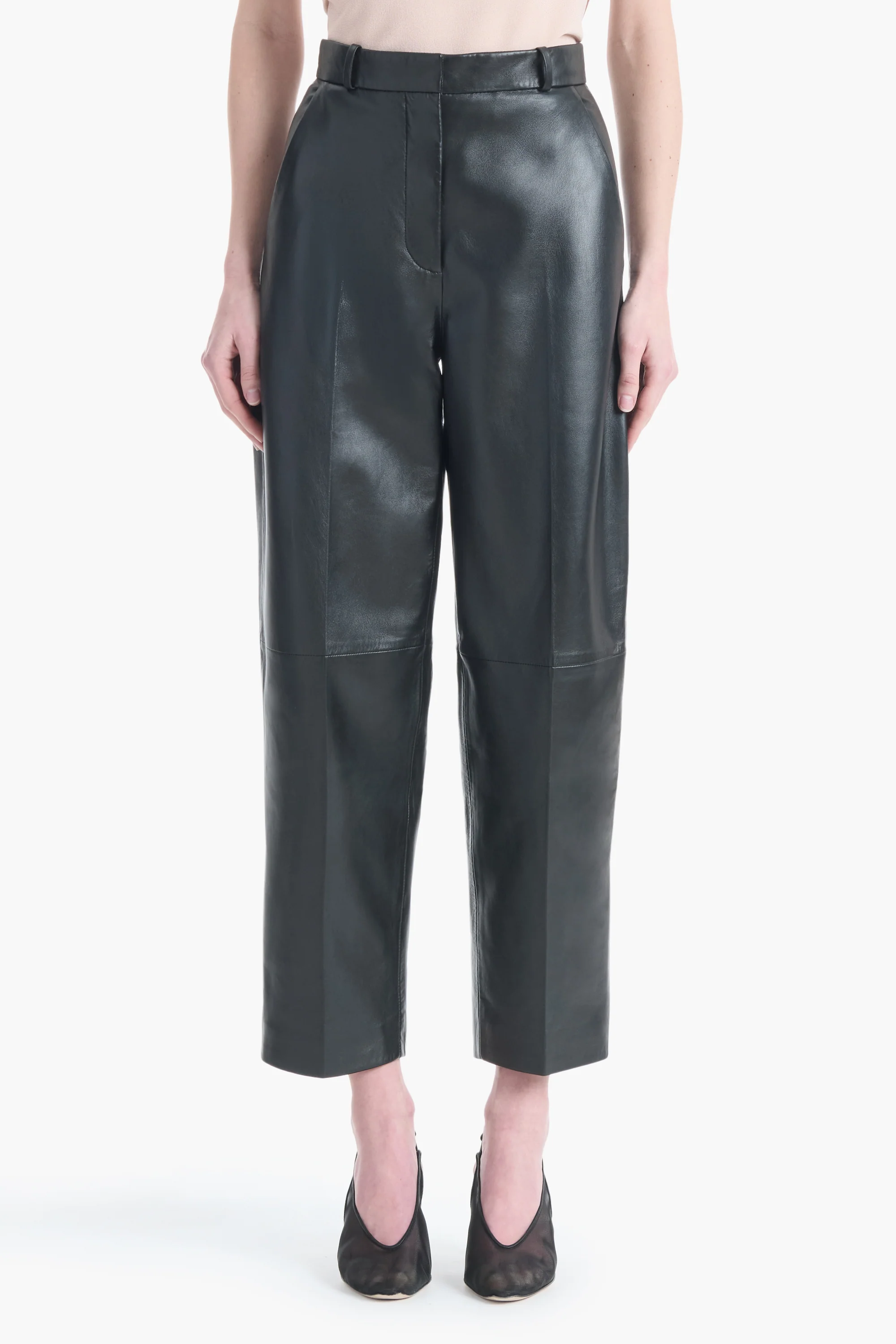 Bix Pant - Image 3