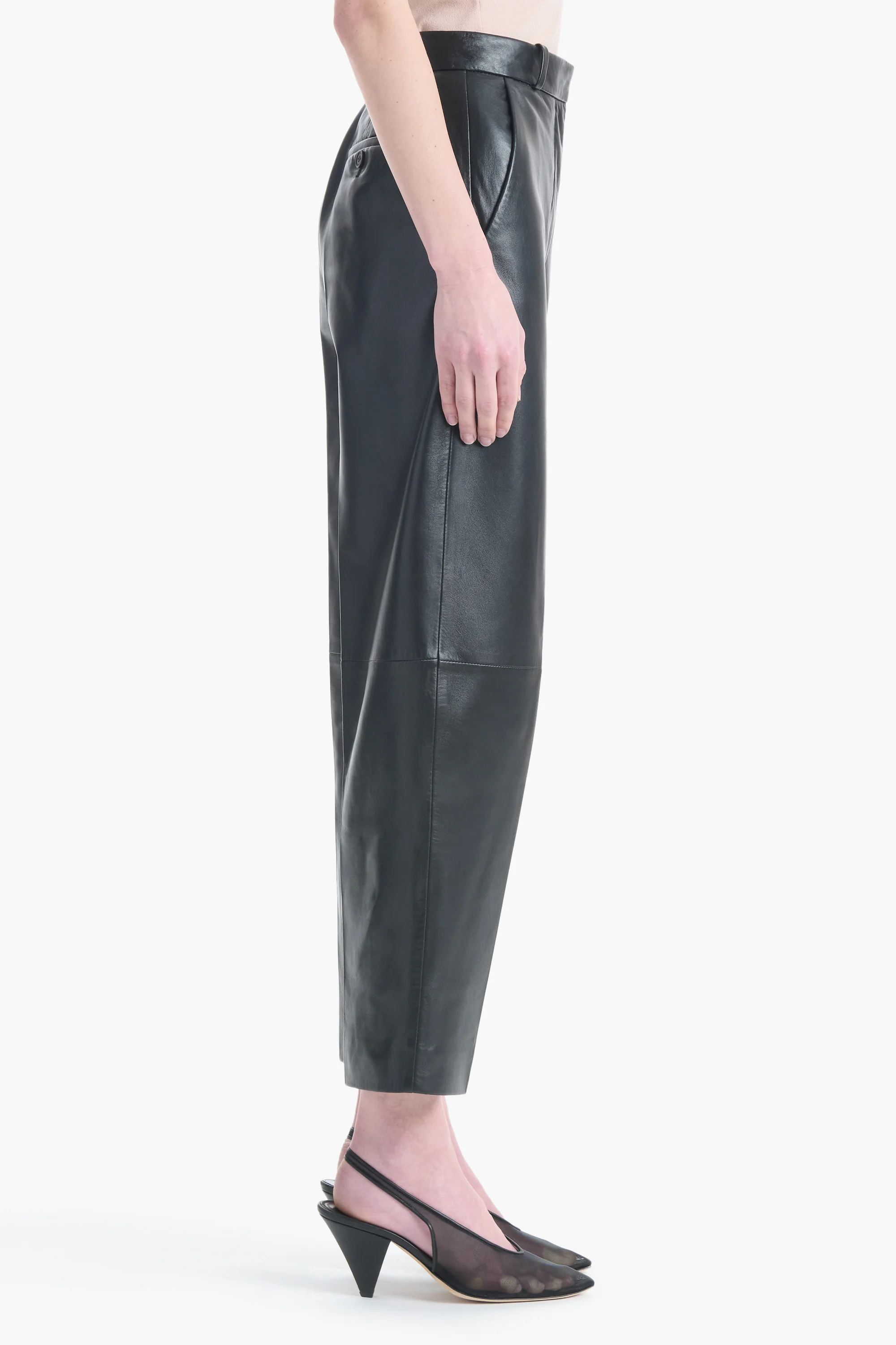 Bix Pant - Image 4
