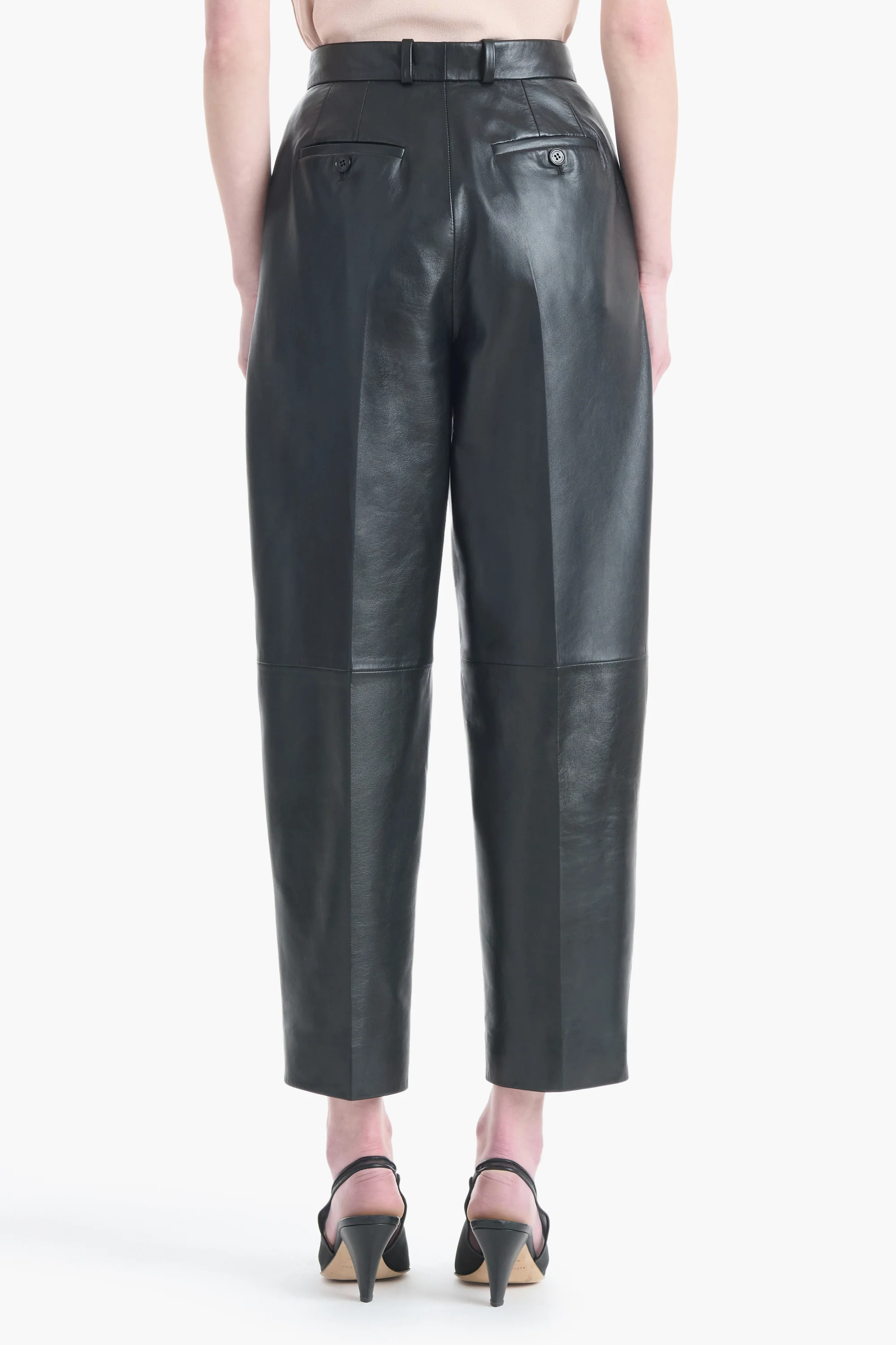 Bix Pant - Image 5