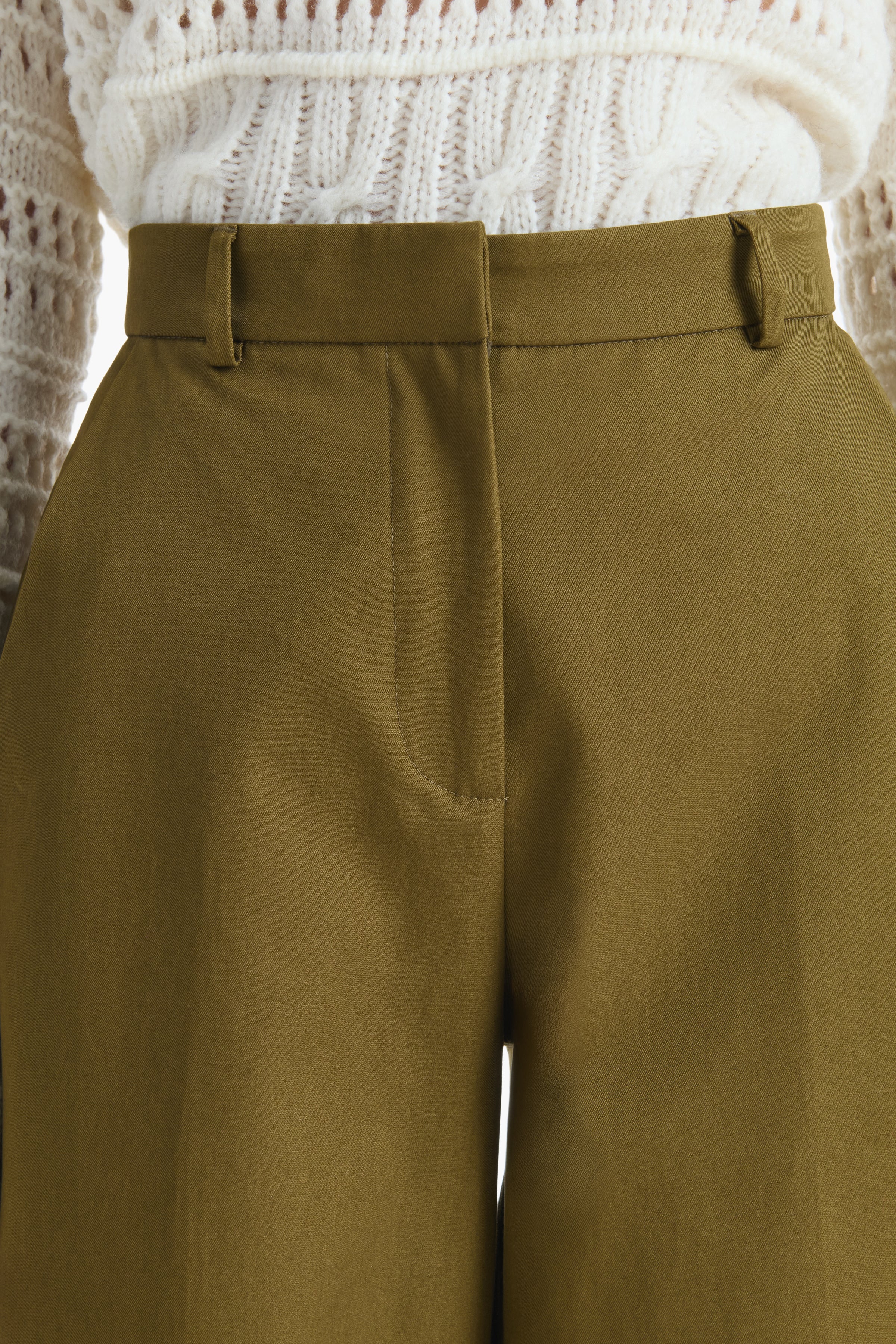 Bix Pant - Image 6