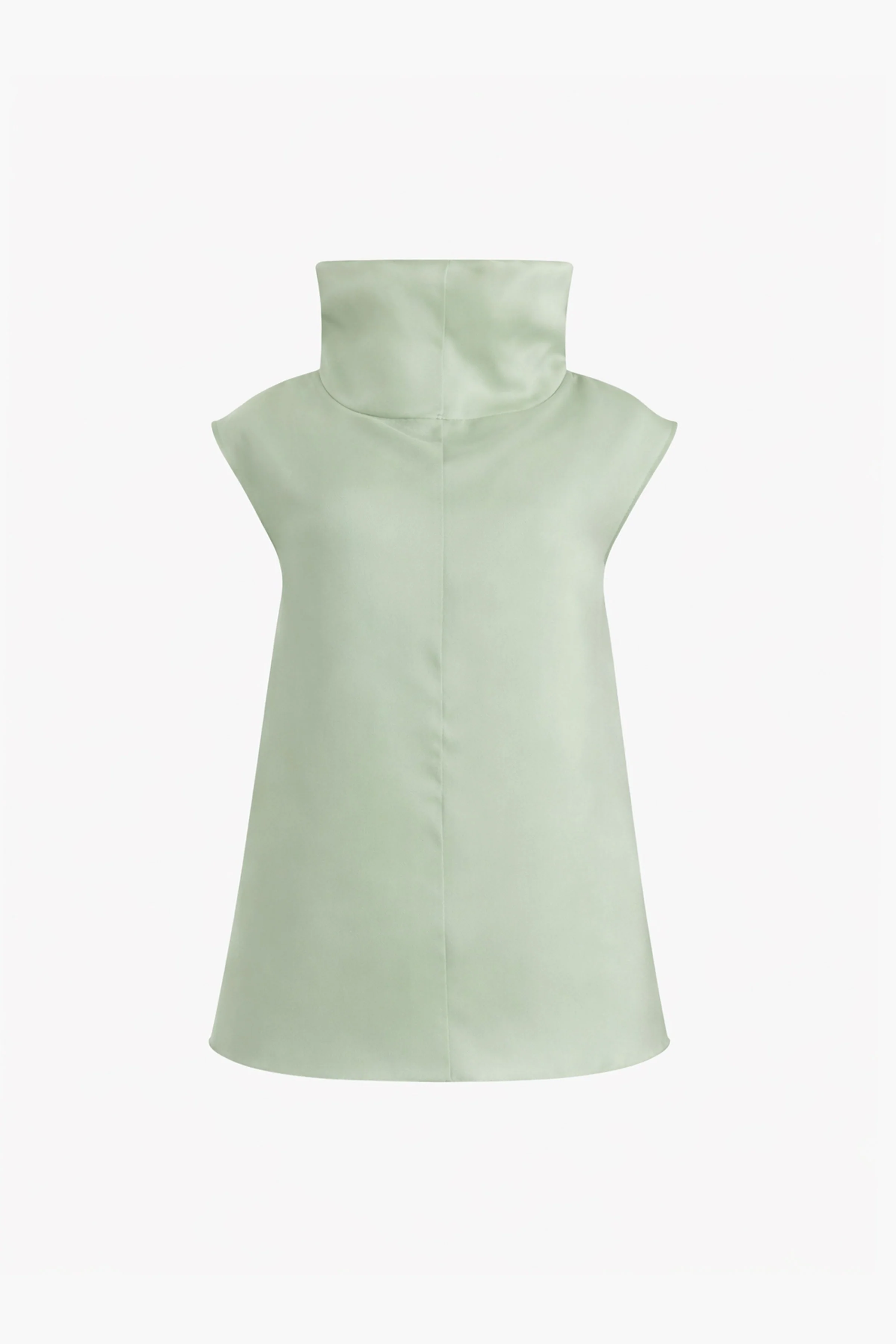 Blaine Top