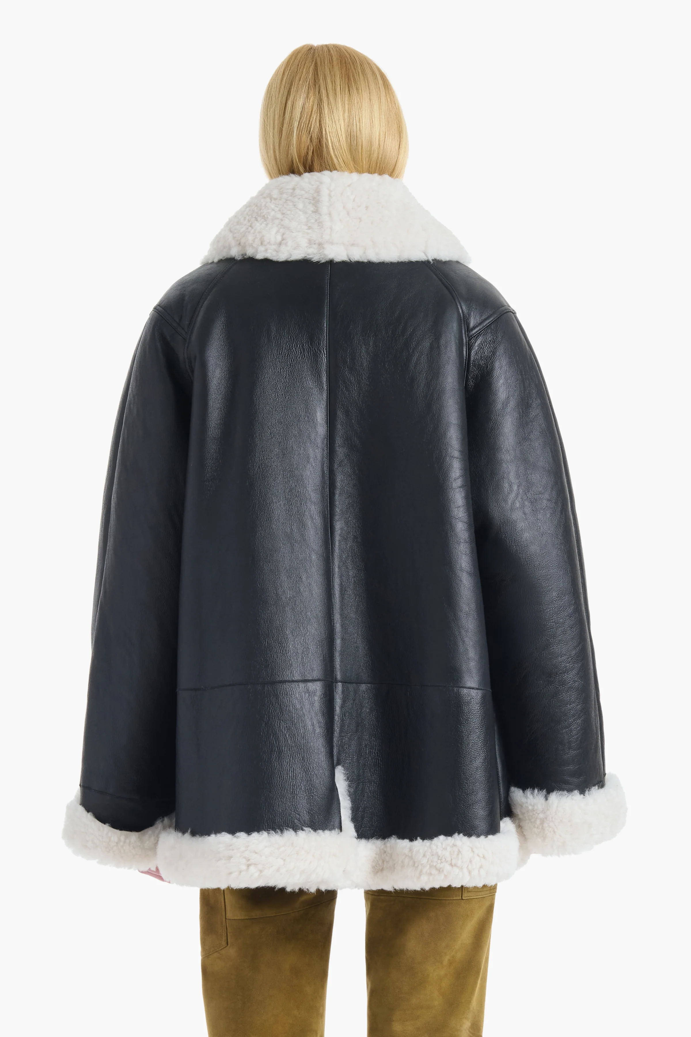 Blake Coat - Image 5