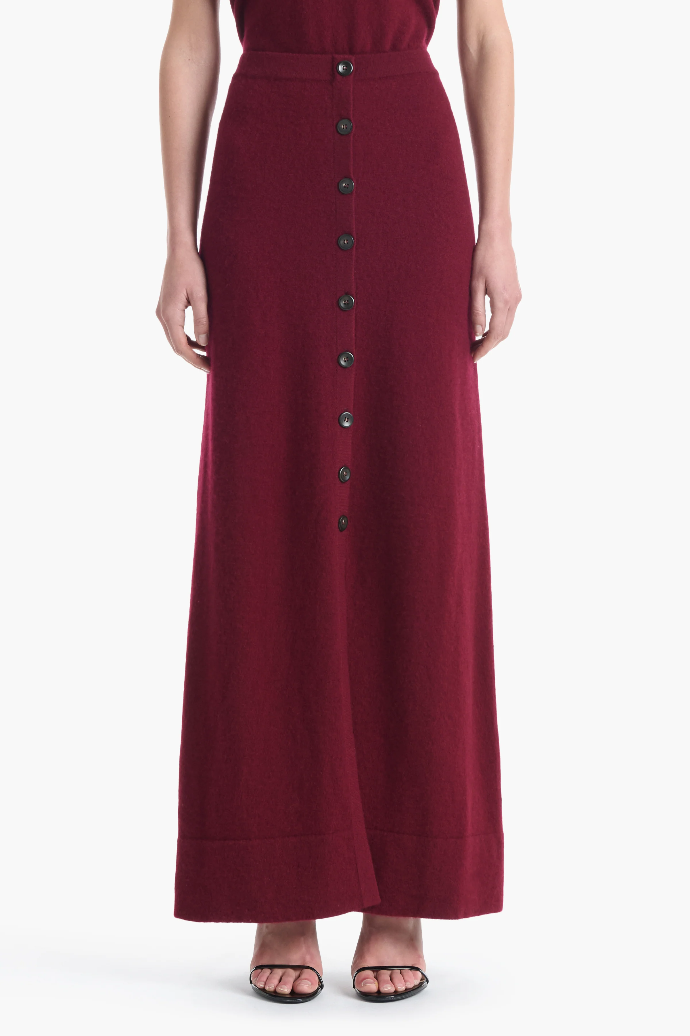 Callahan Skirt - Image 3