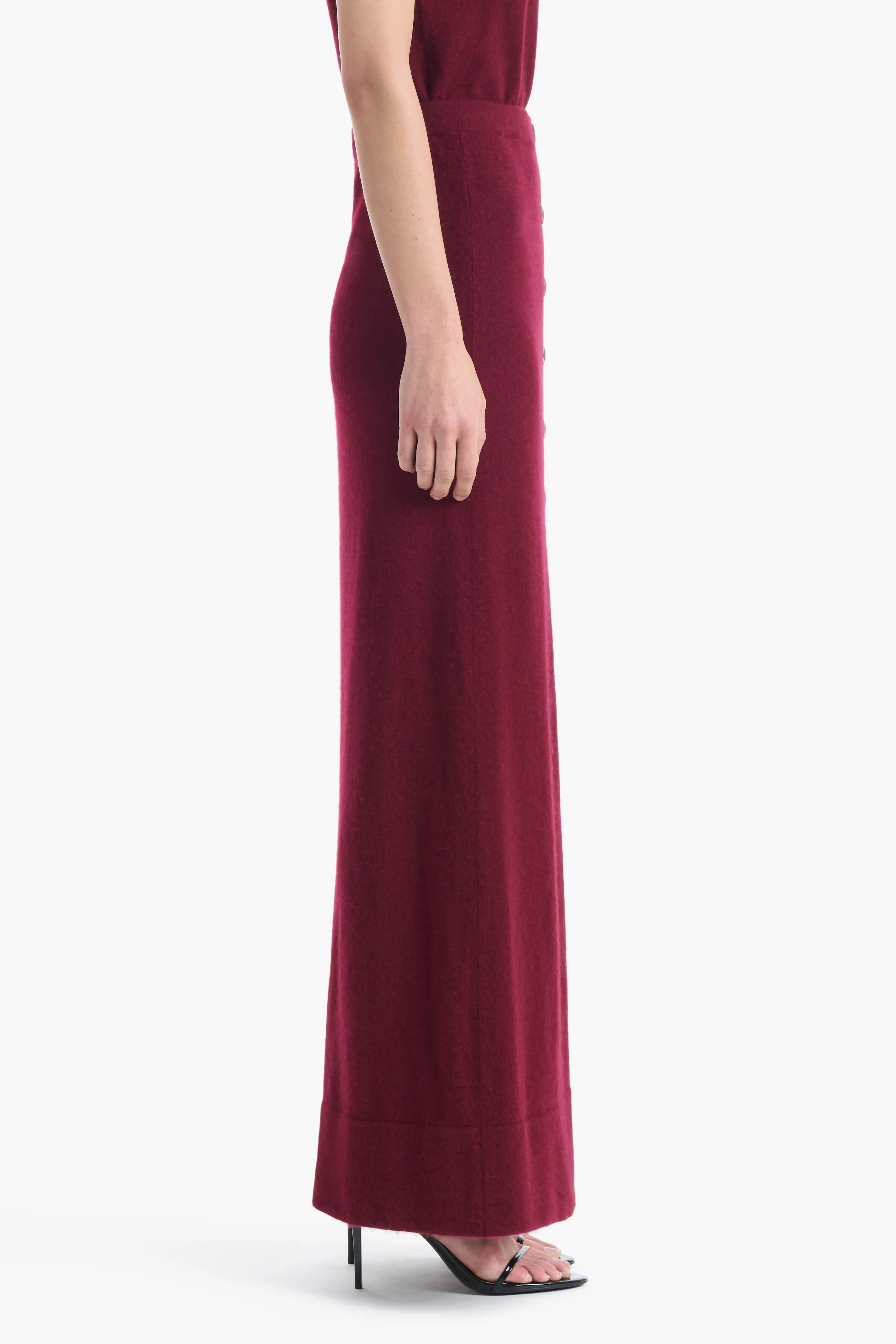 Callahan Skirt - Image 4