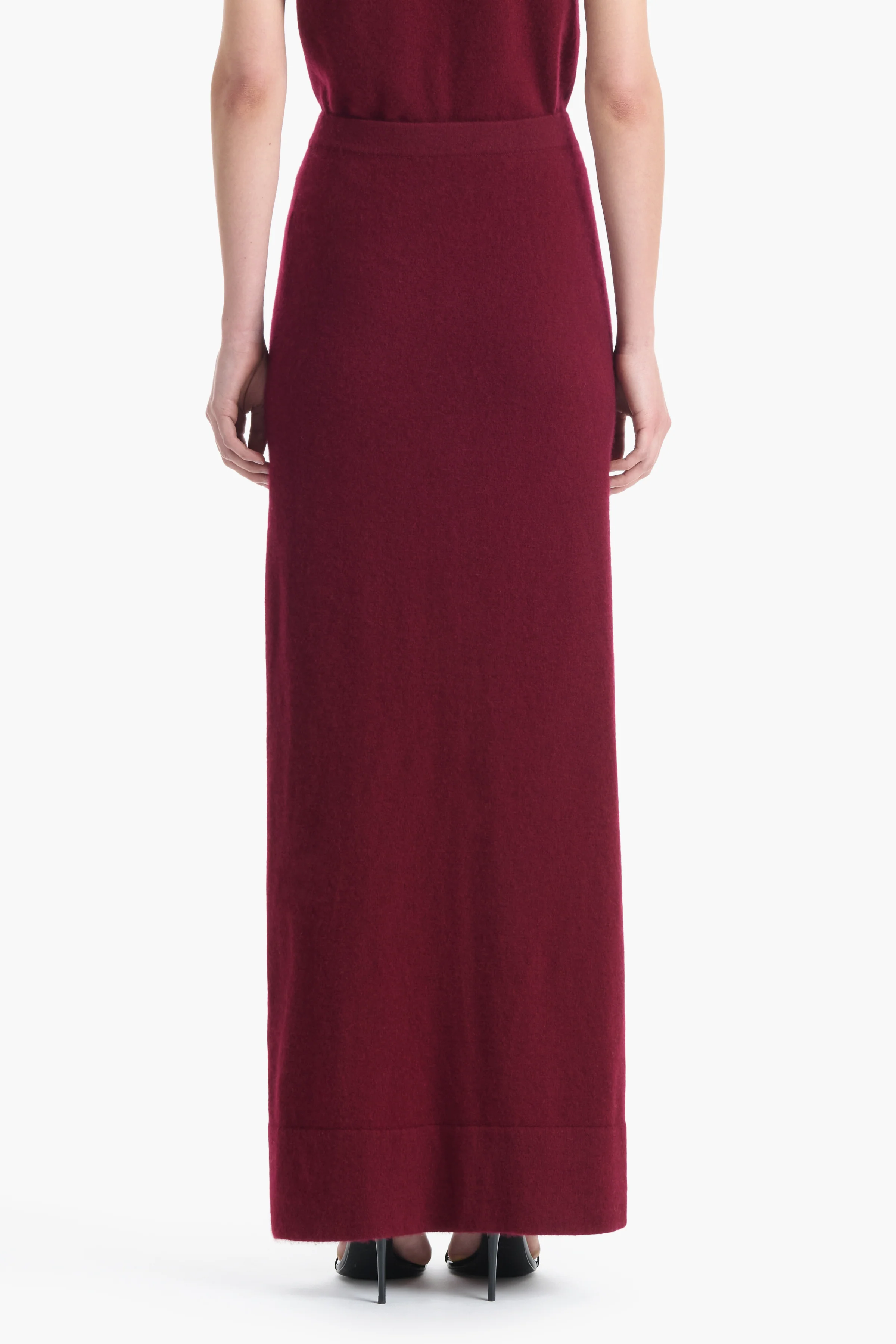 Callahan Skirt - Image 5