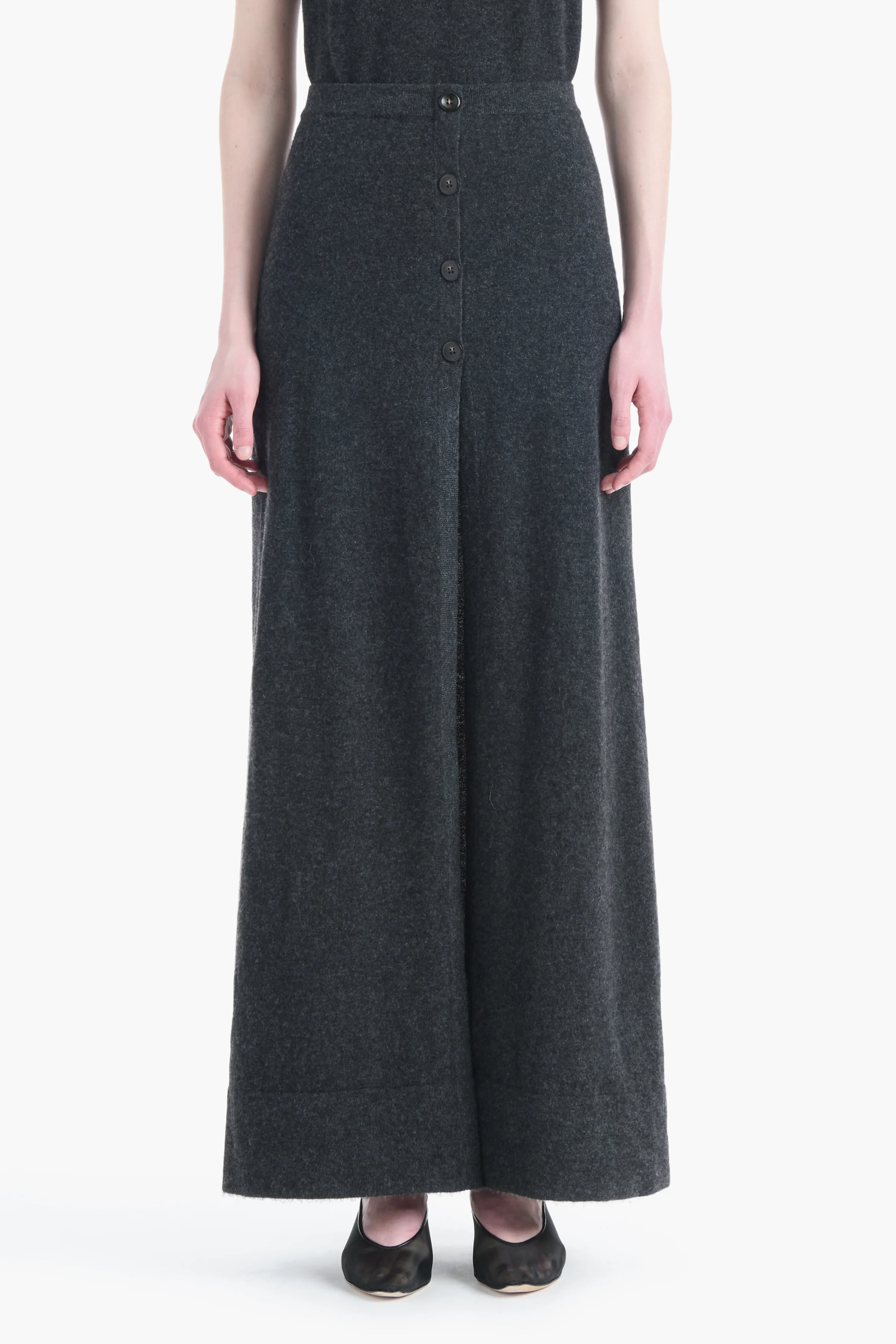 Callahan Skirt - Image 3