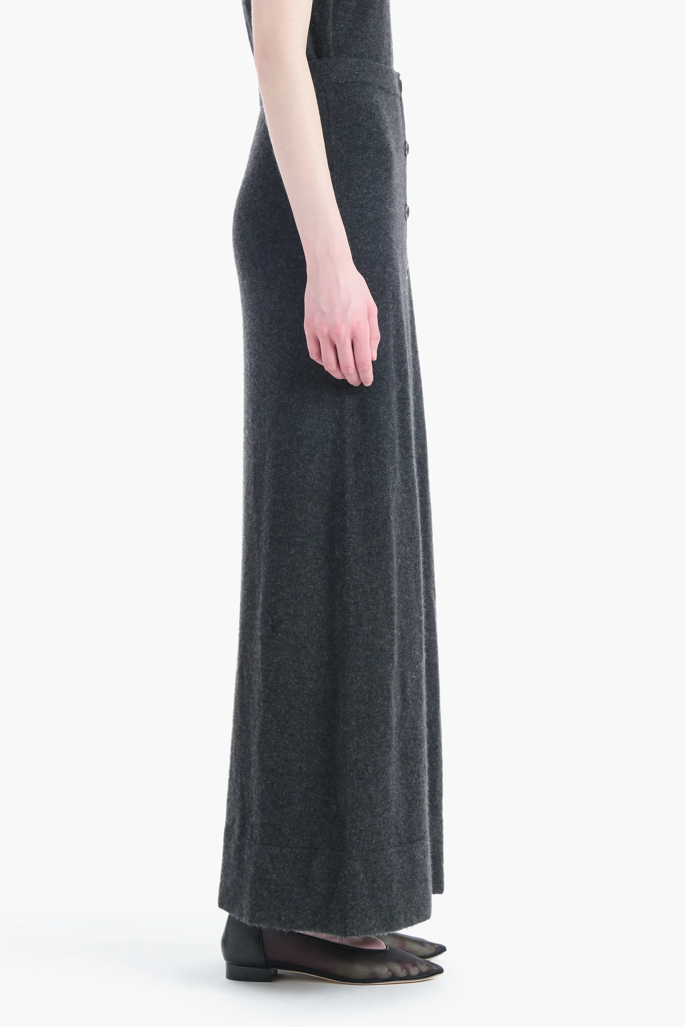 Callahan Skirt - Image 4
