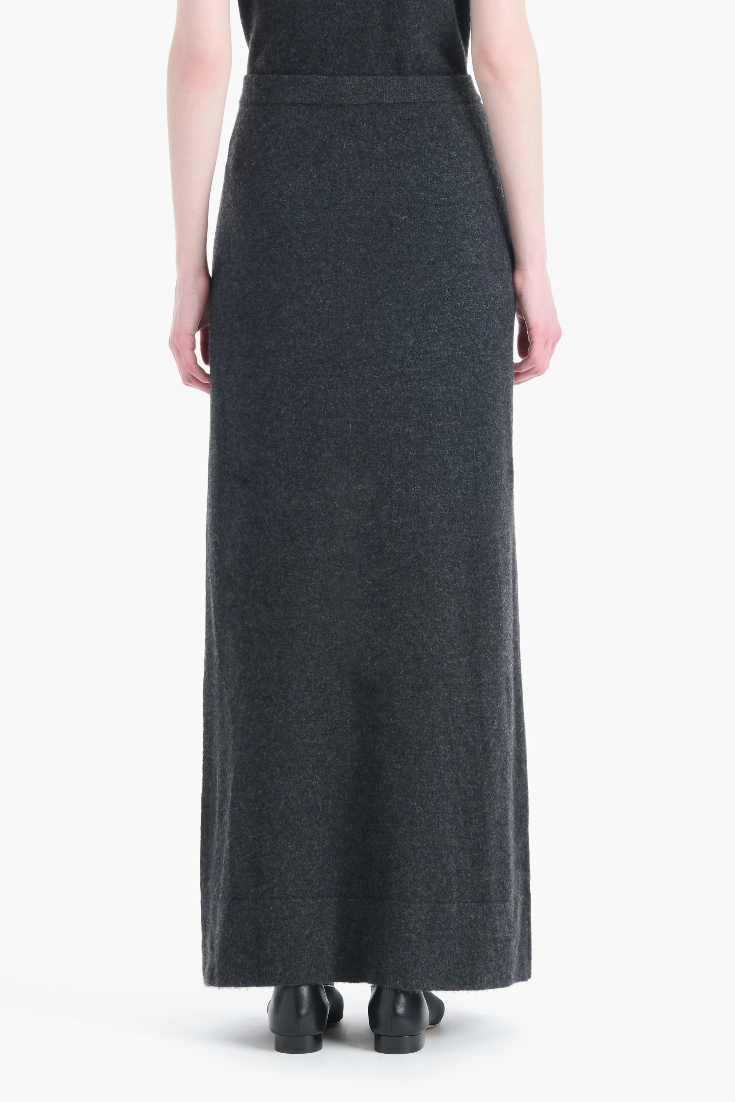 Callahan Skirt - Image 5