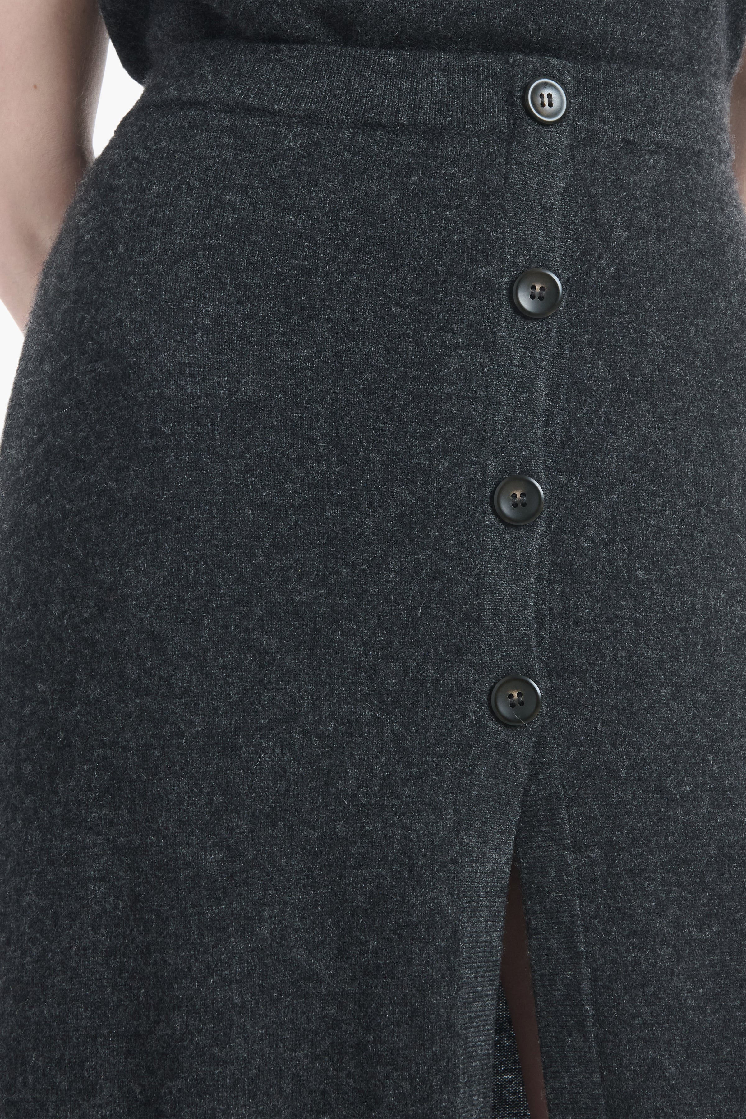 Callahan Skirt - Image 6