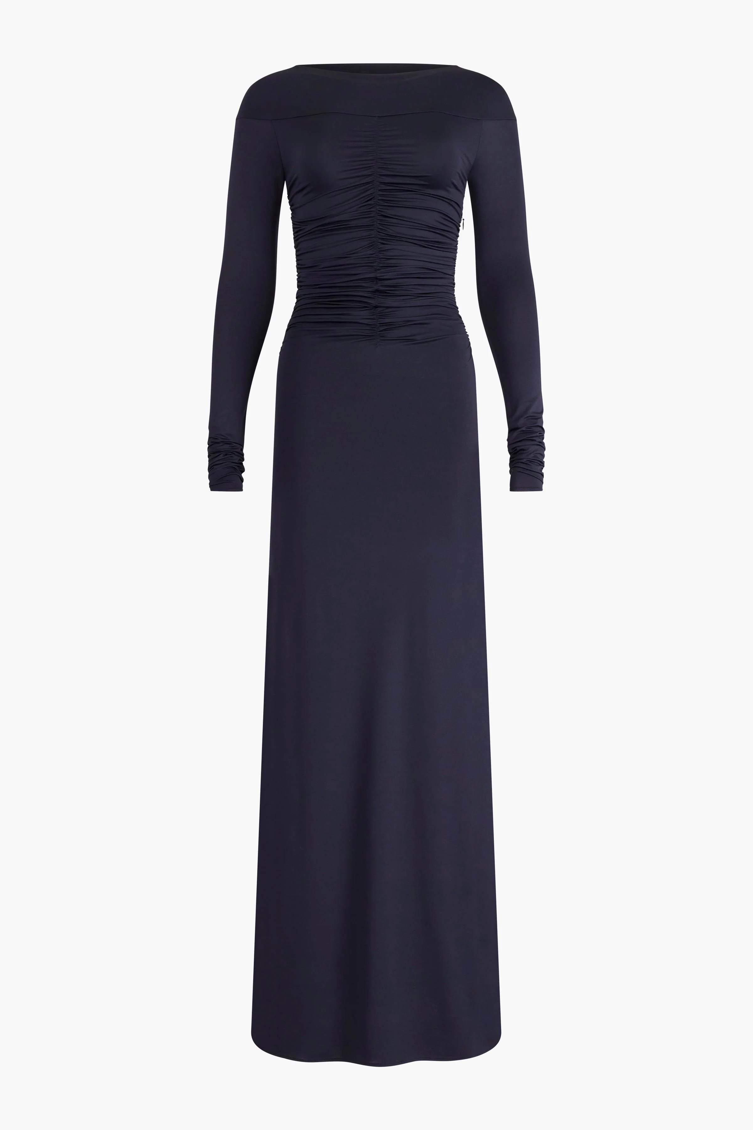 Spring Summer 2026 Sale