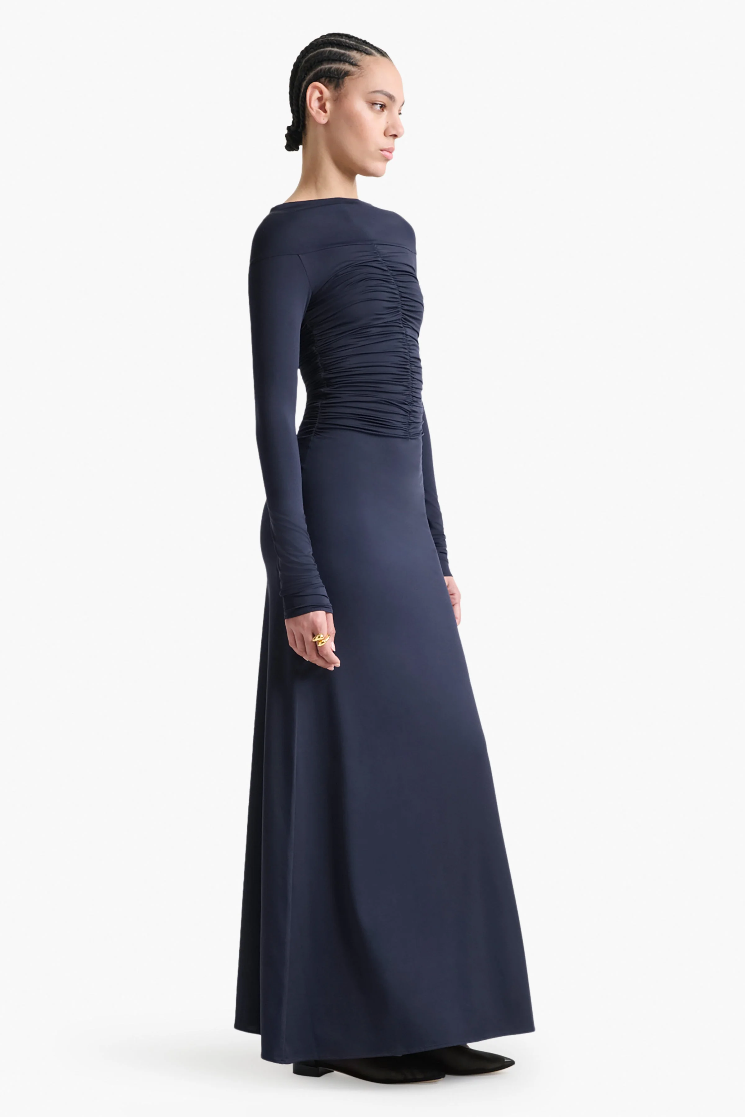 Callie Dress - Image 4