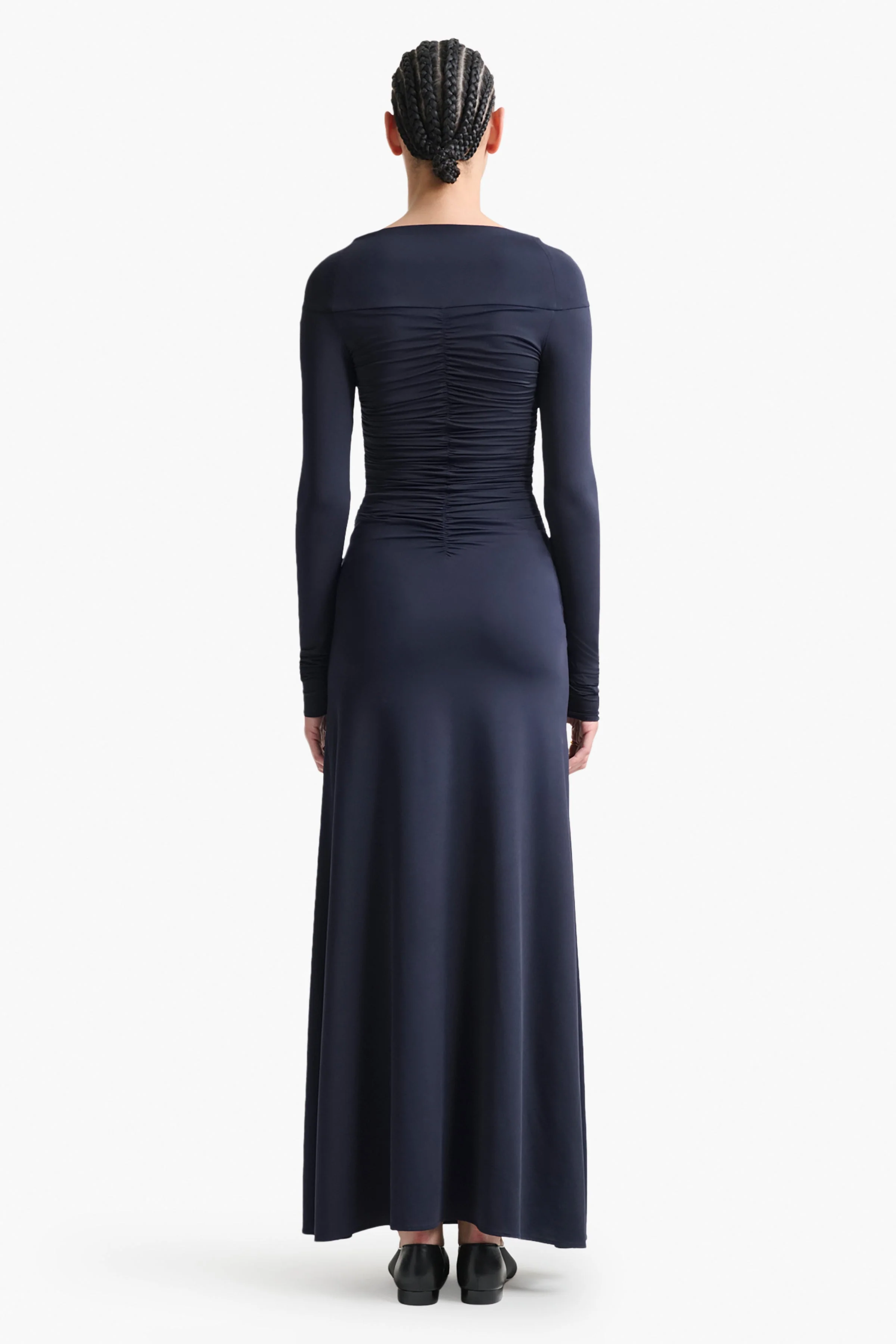 Callie Dress - Image 5