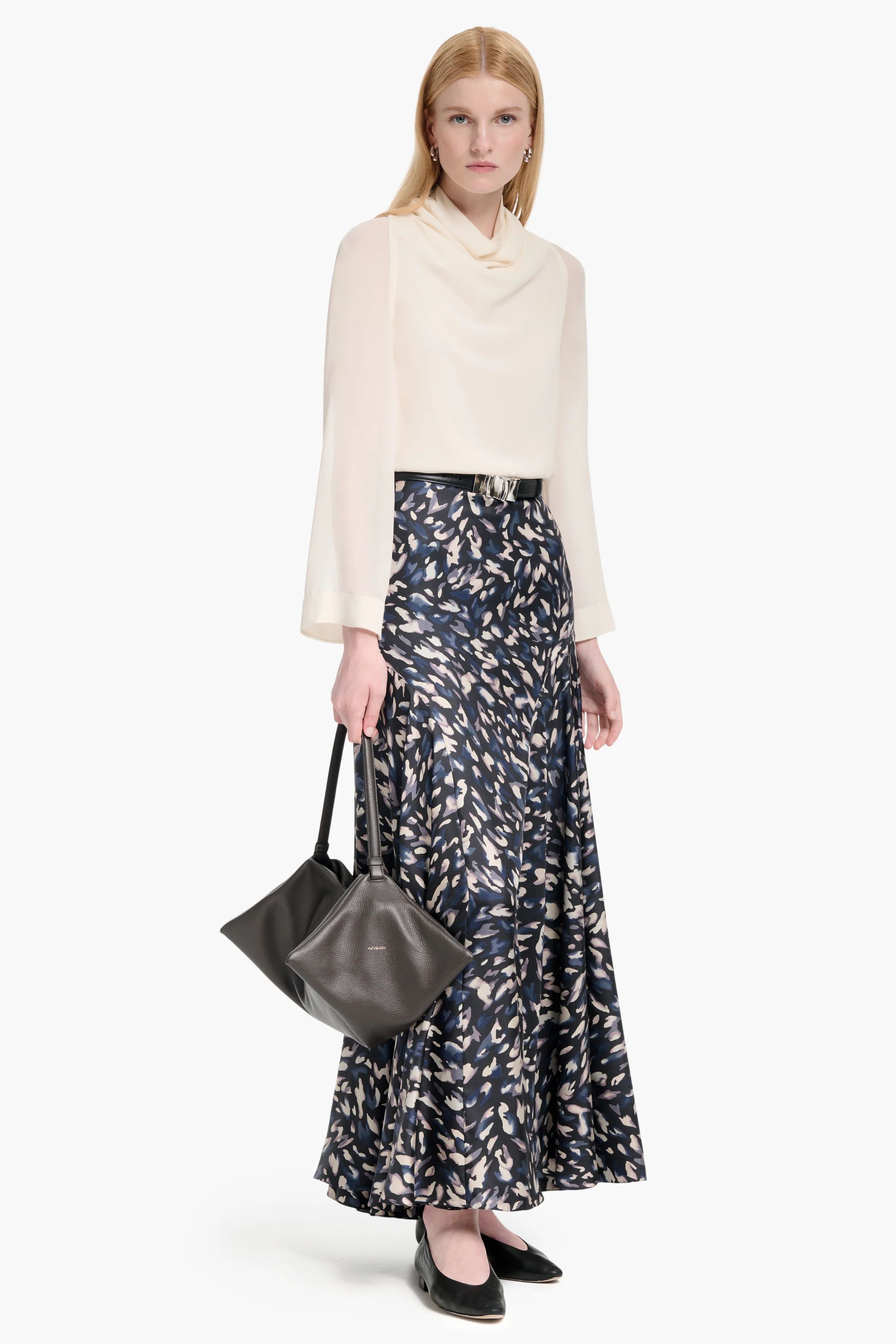 Cara Top - Image 2