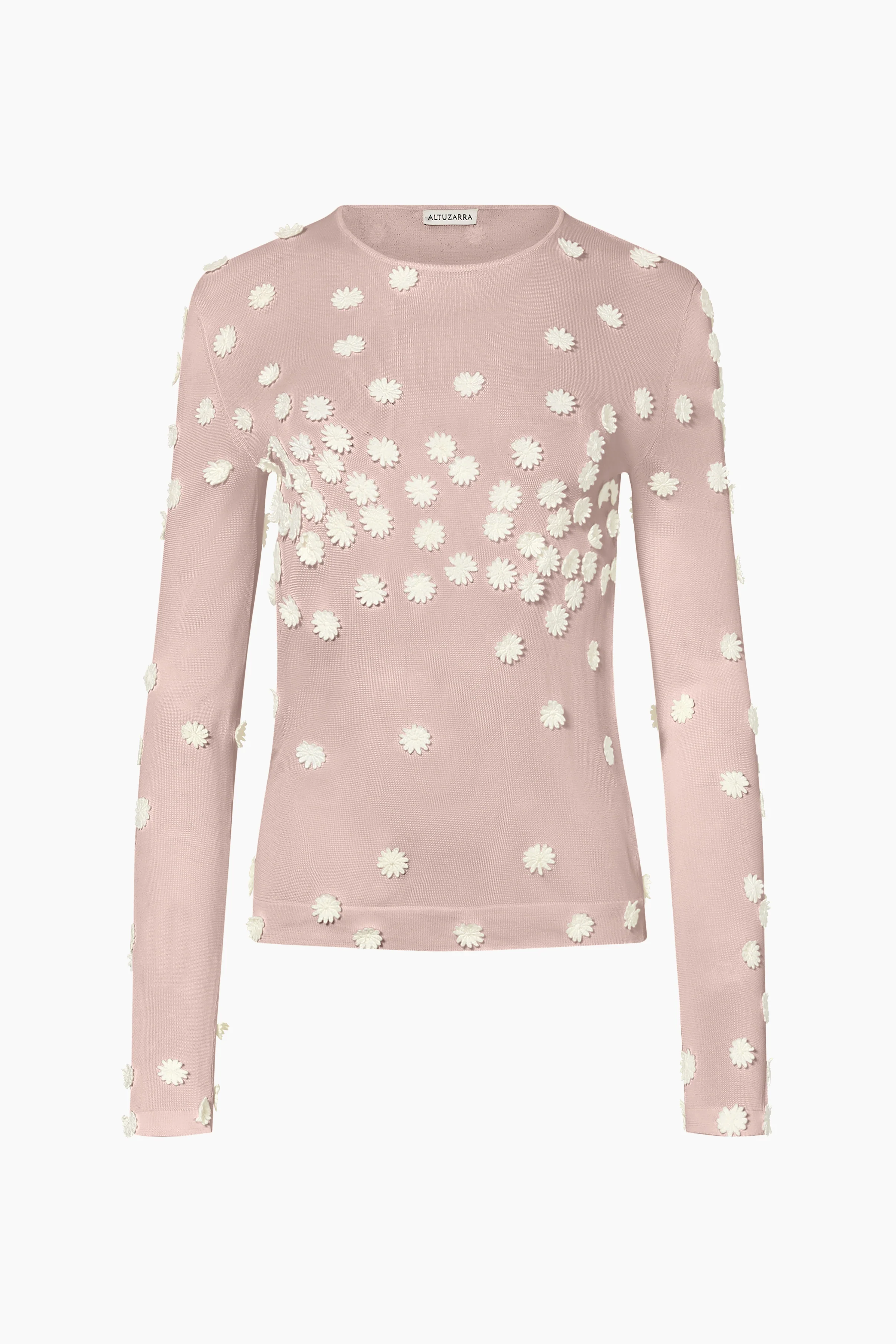 Carter Top