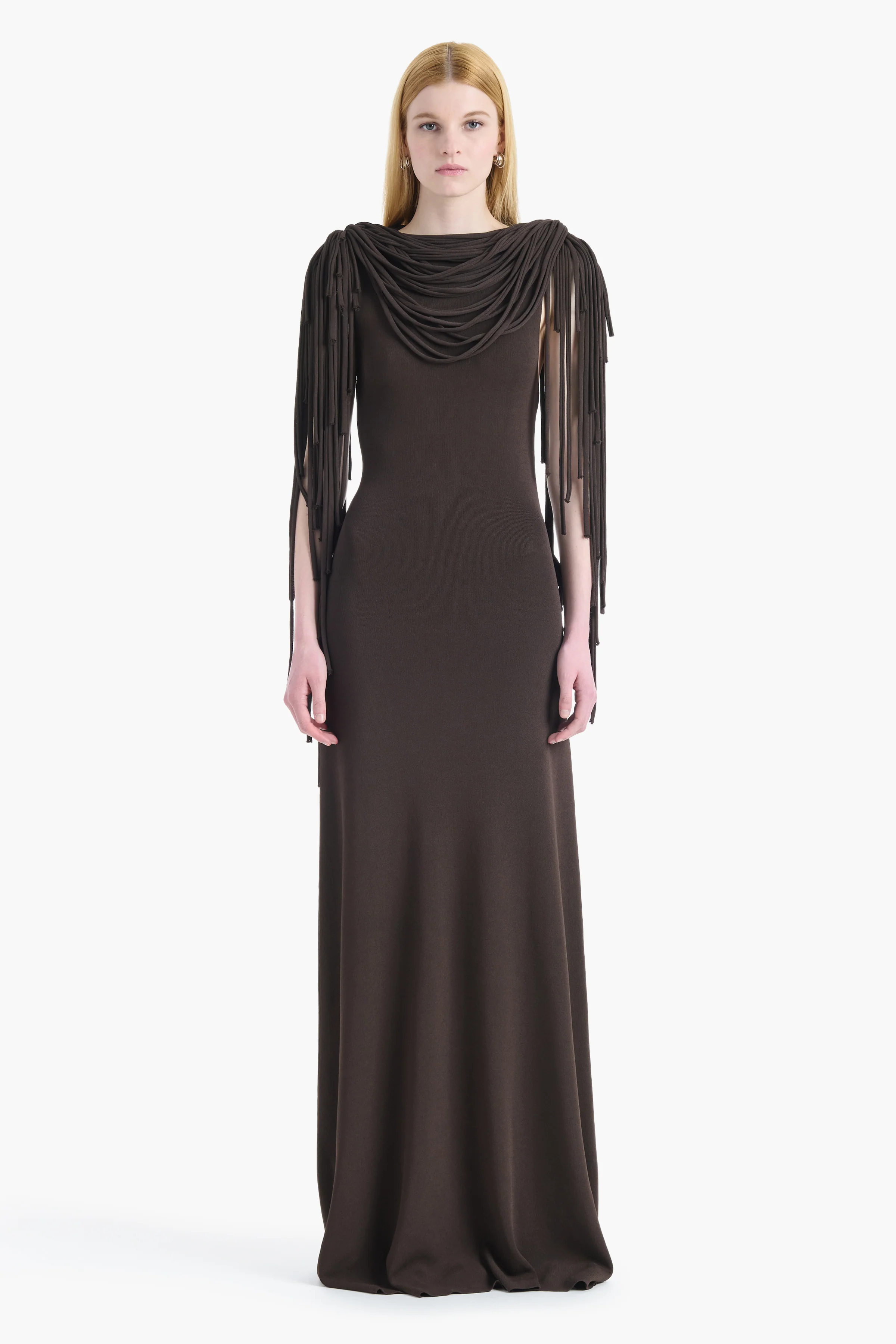 Chaney Dress - Image 3