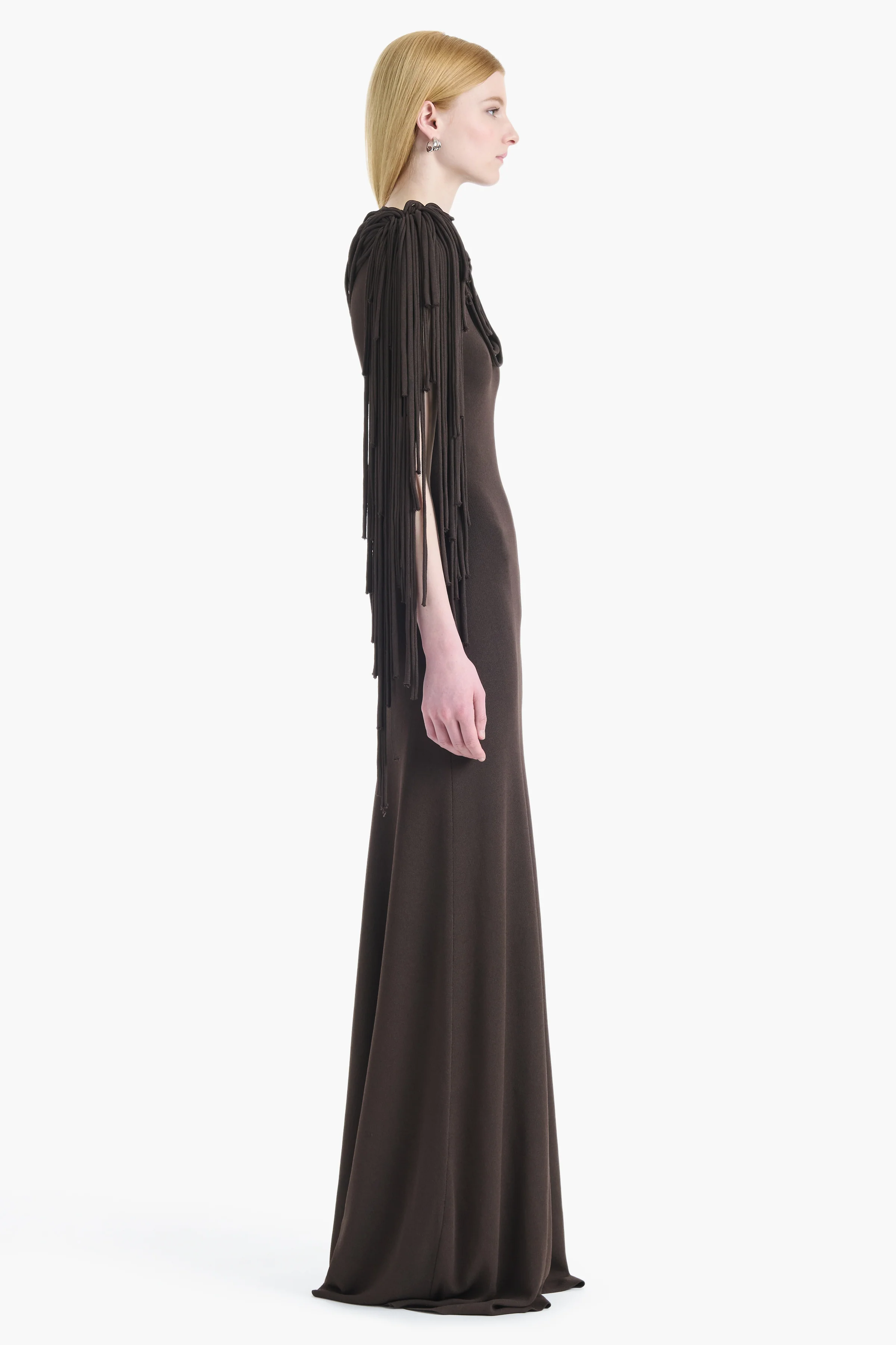 Chaney Dress - Image 4