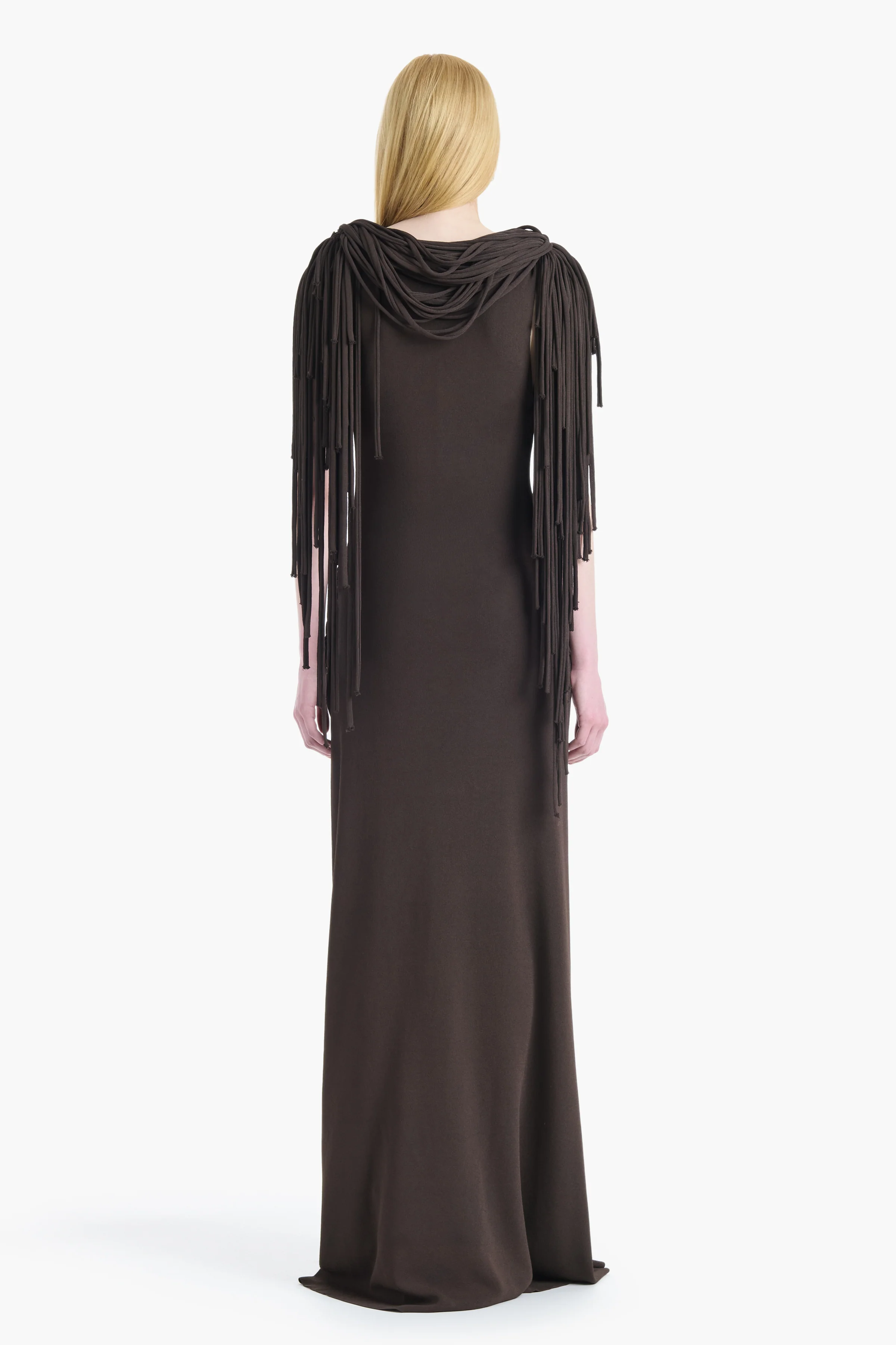 Chaney Dress - Image 5