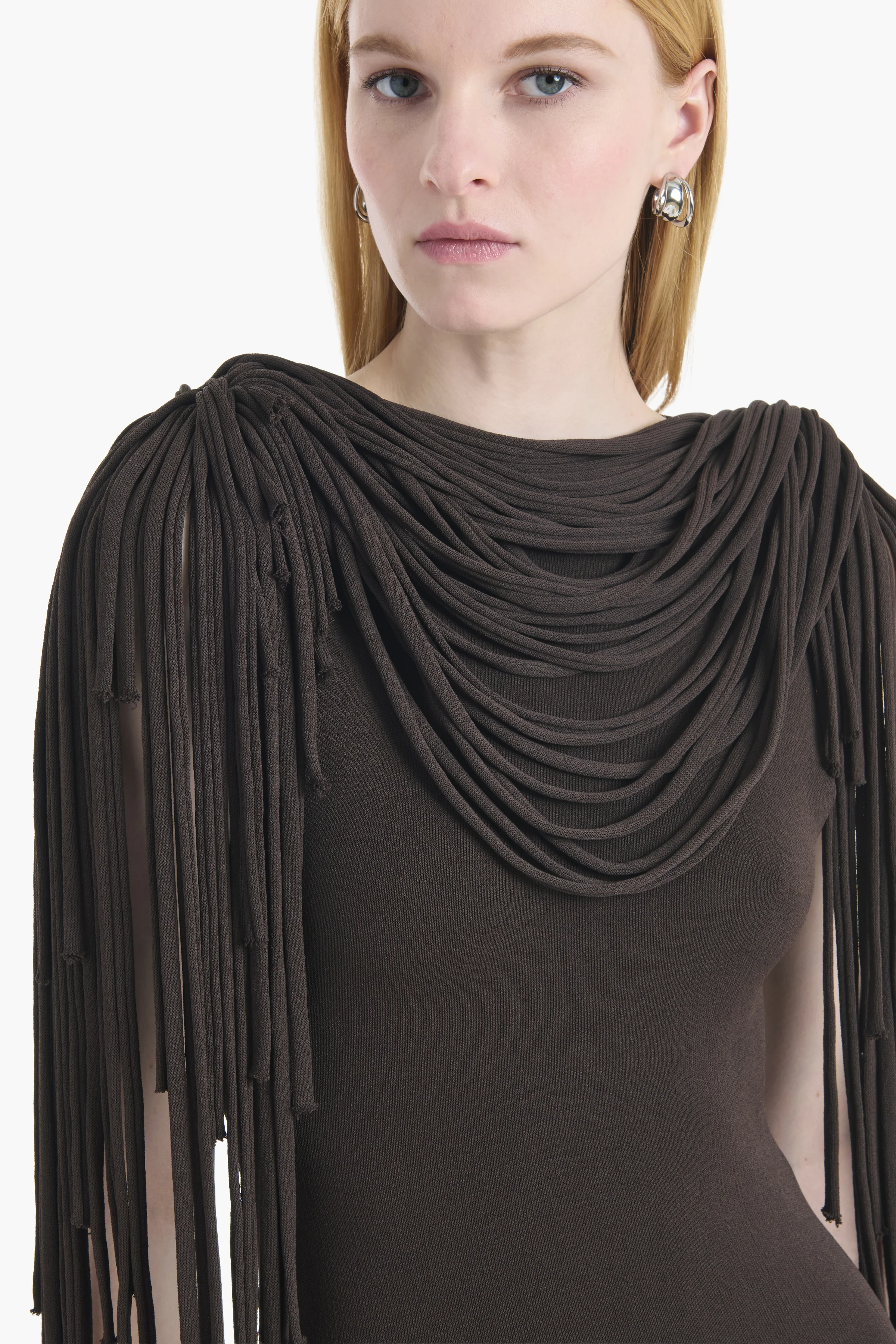 Chaney Dress - Image 6