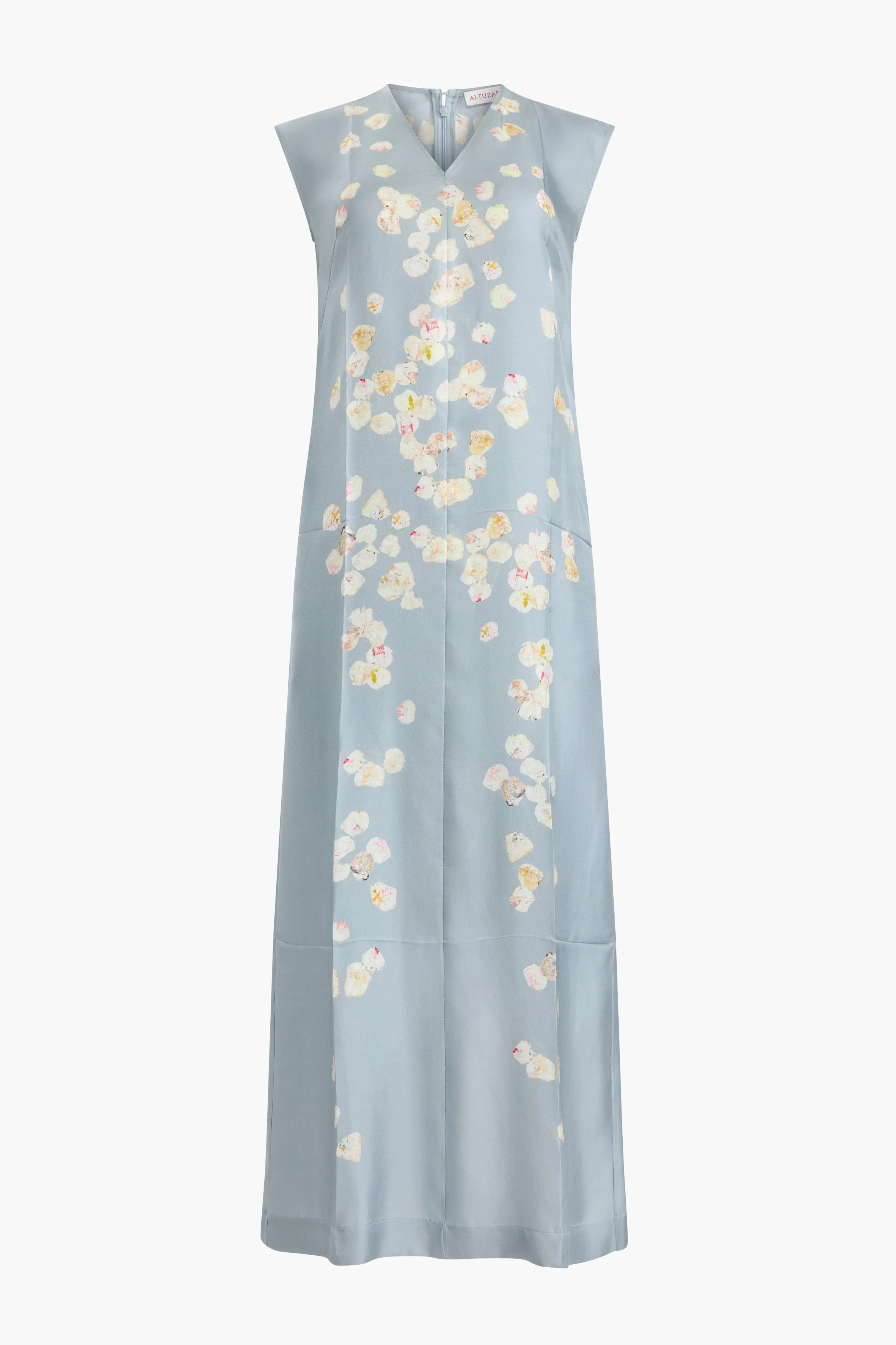 Cherie Dress