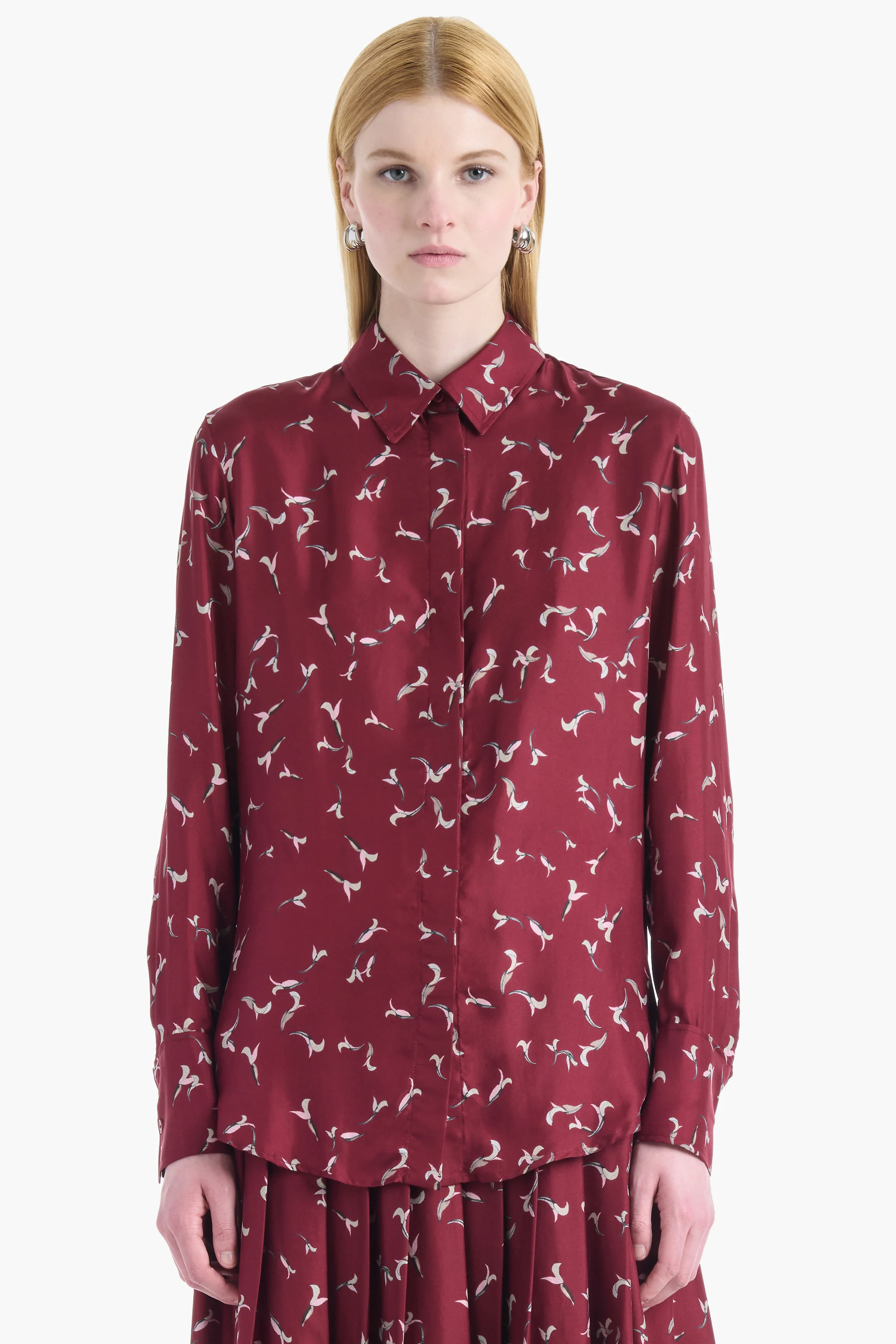 Chika Top - Image 3