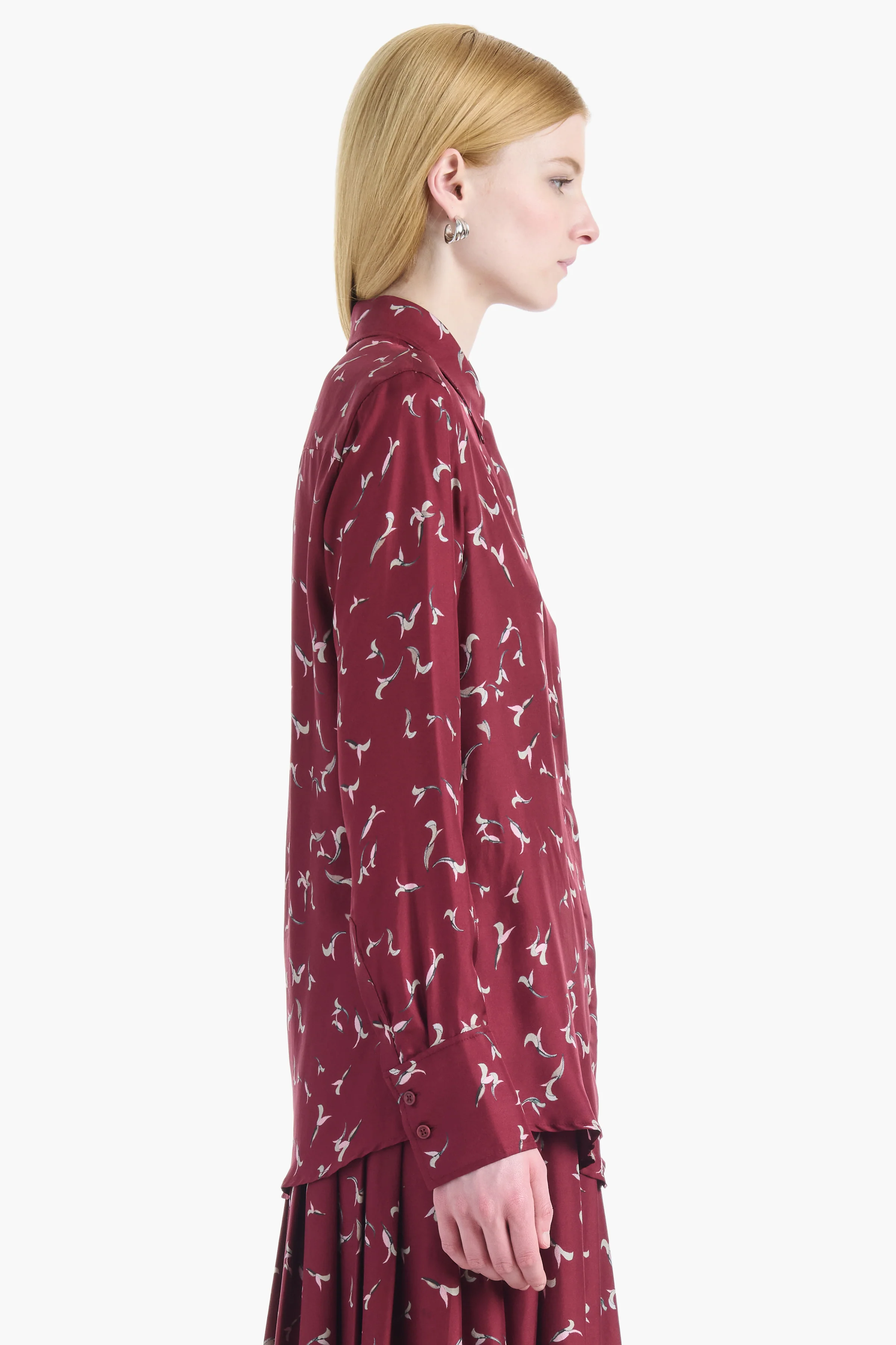 Chika Top - Image 4