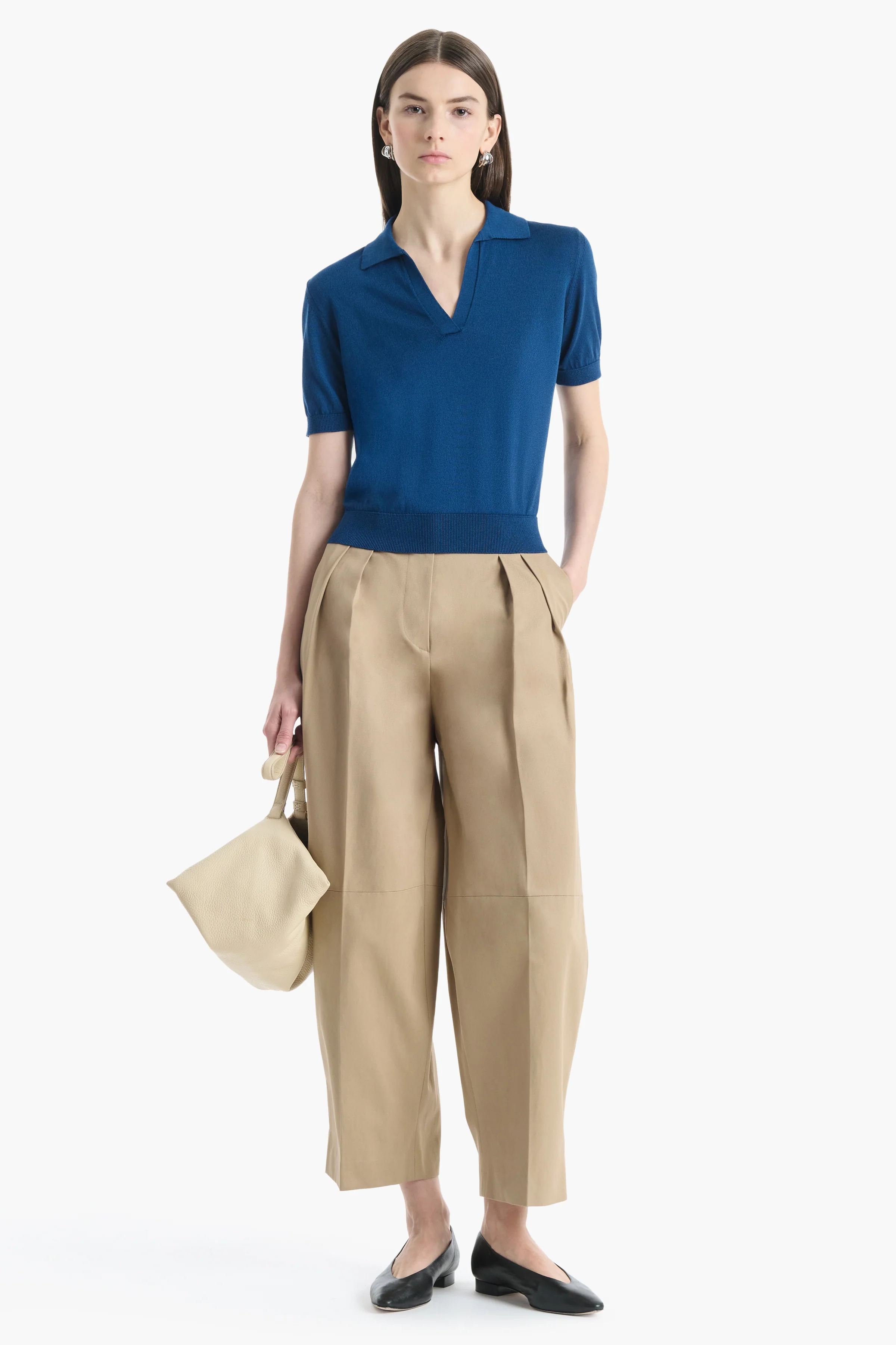 Clay Sweater - Image 2