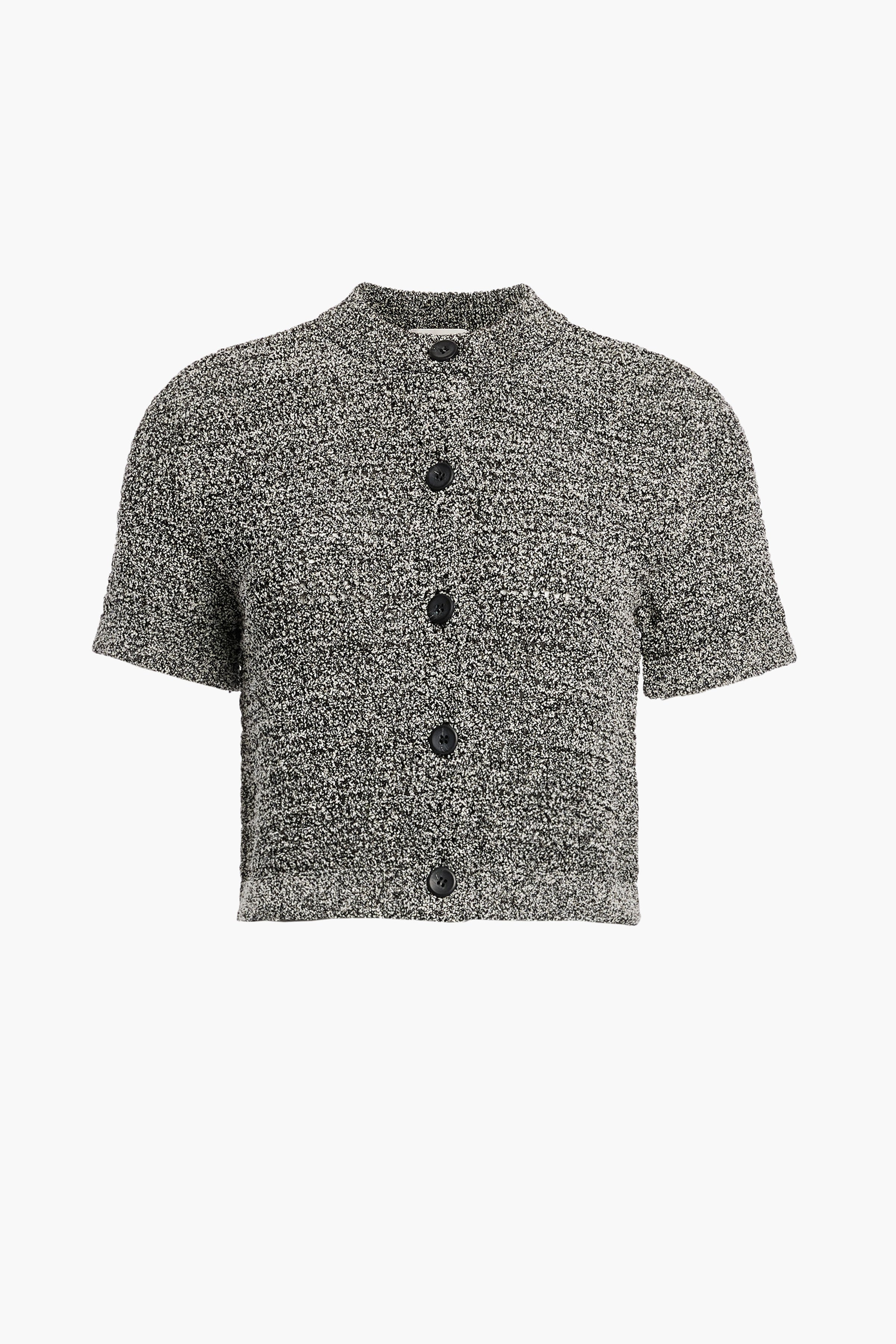 Cliff Sweater