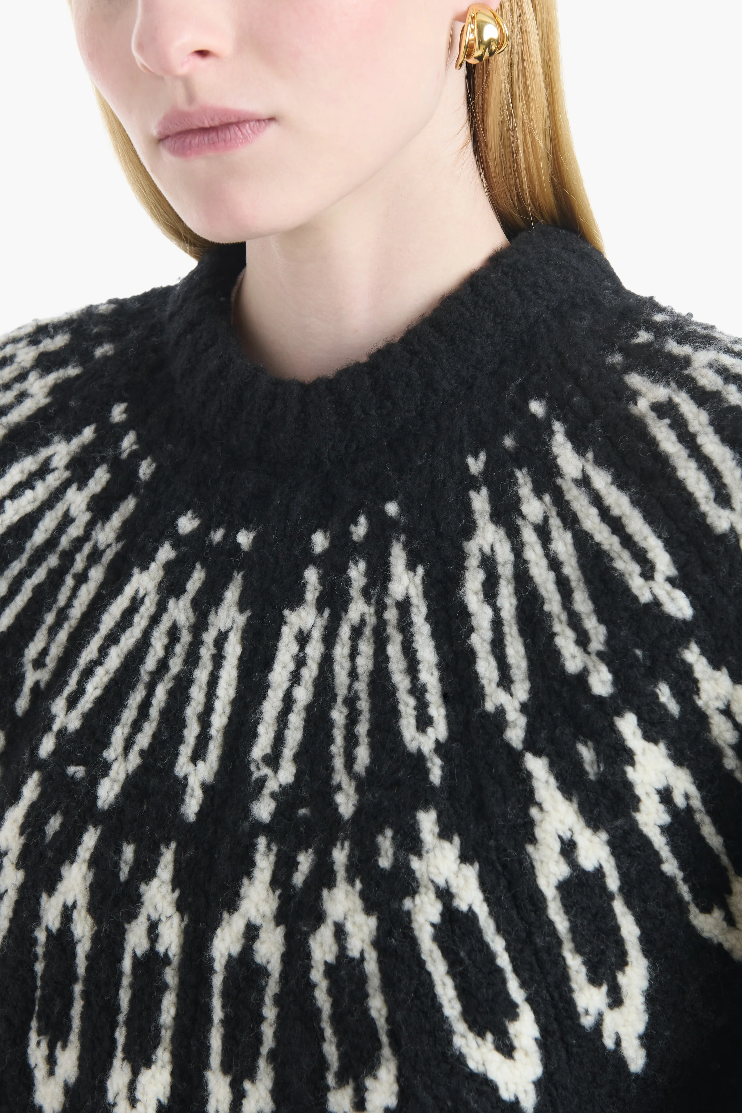 Coleman Sweater - Image 6
