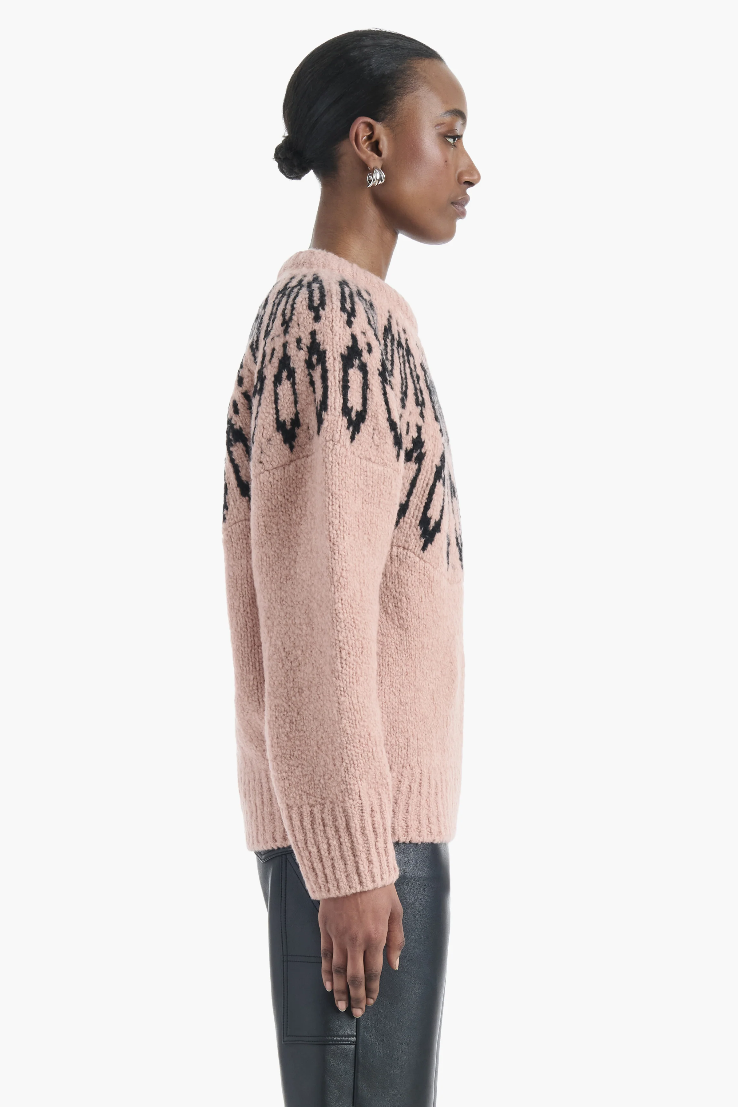 Coleman Sweater - Image 4