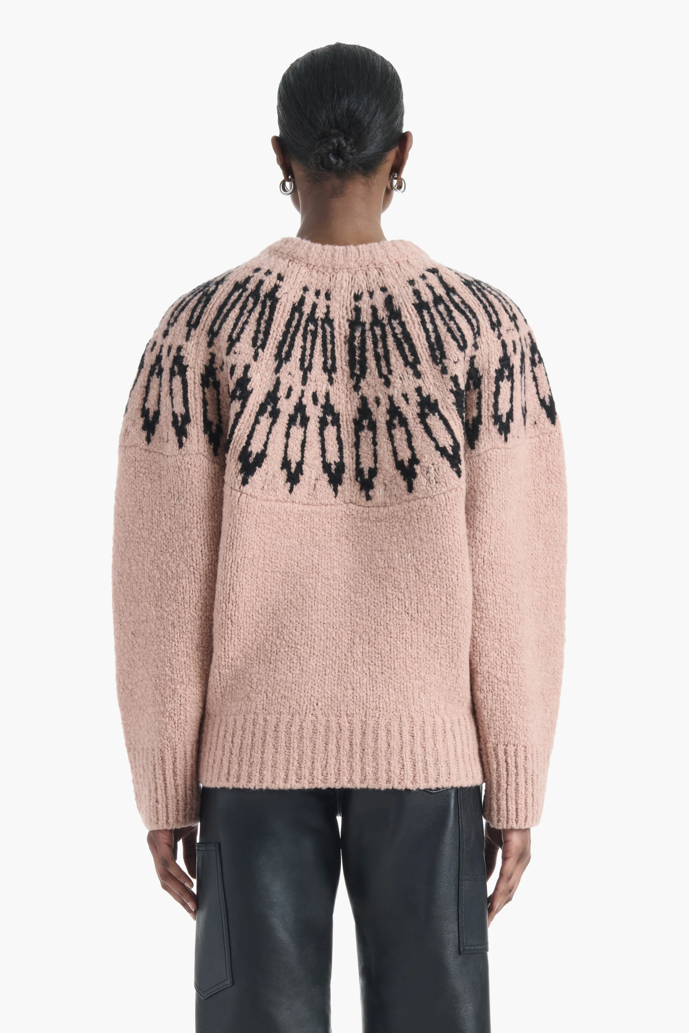 Coleman Sweater - Image 5