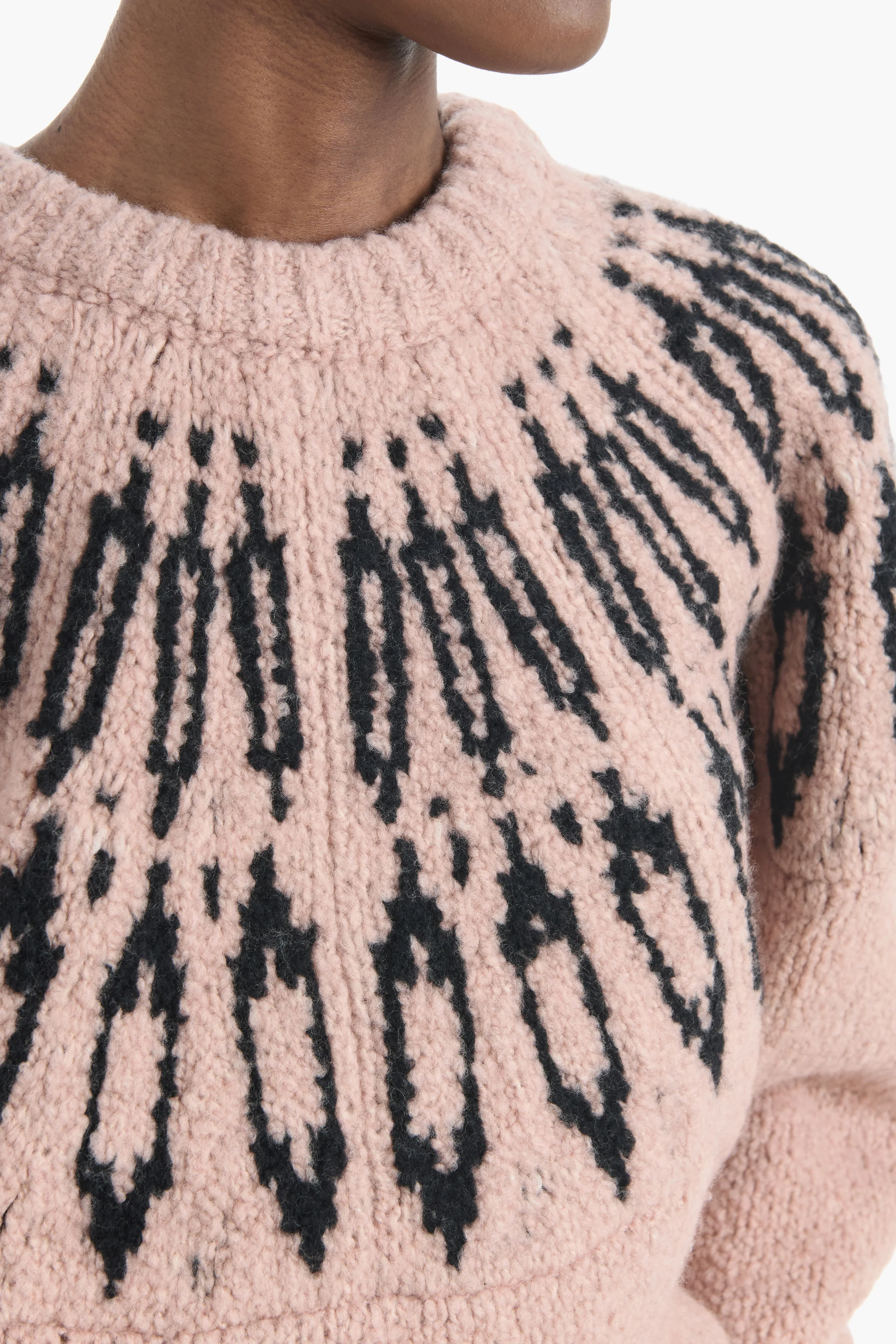Coleman Sweater - Image 6