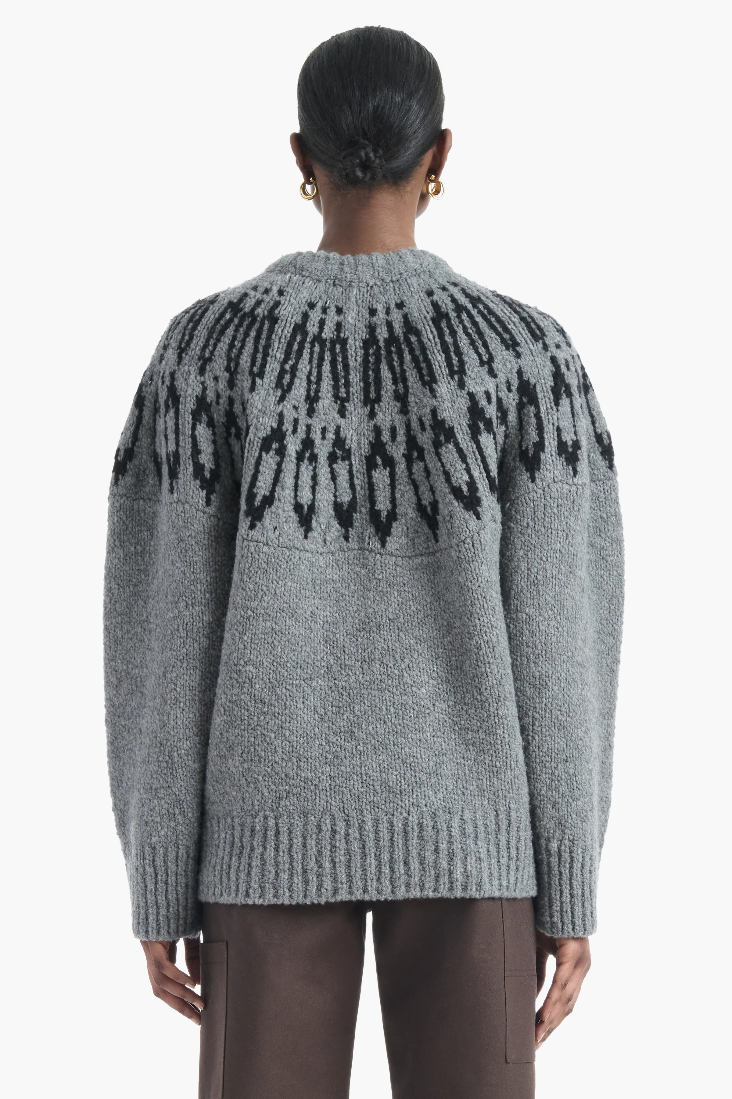 Coleman Sweater - Image 5