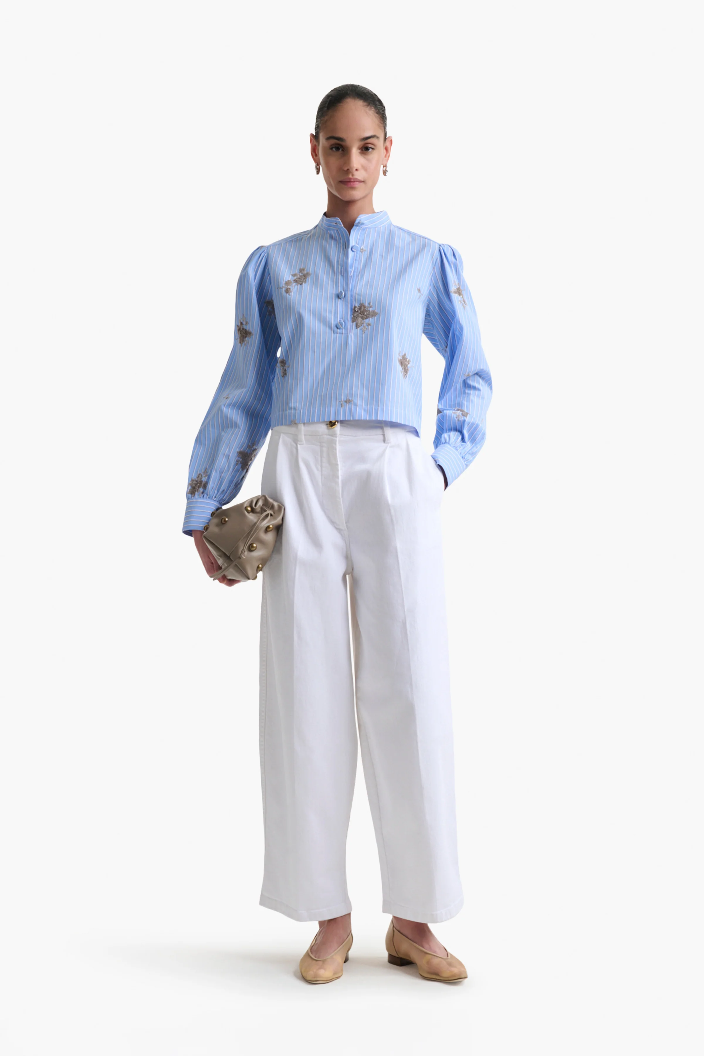 Dash Pant - Image 2