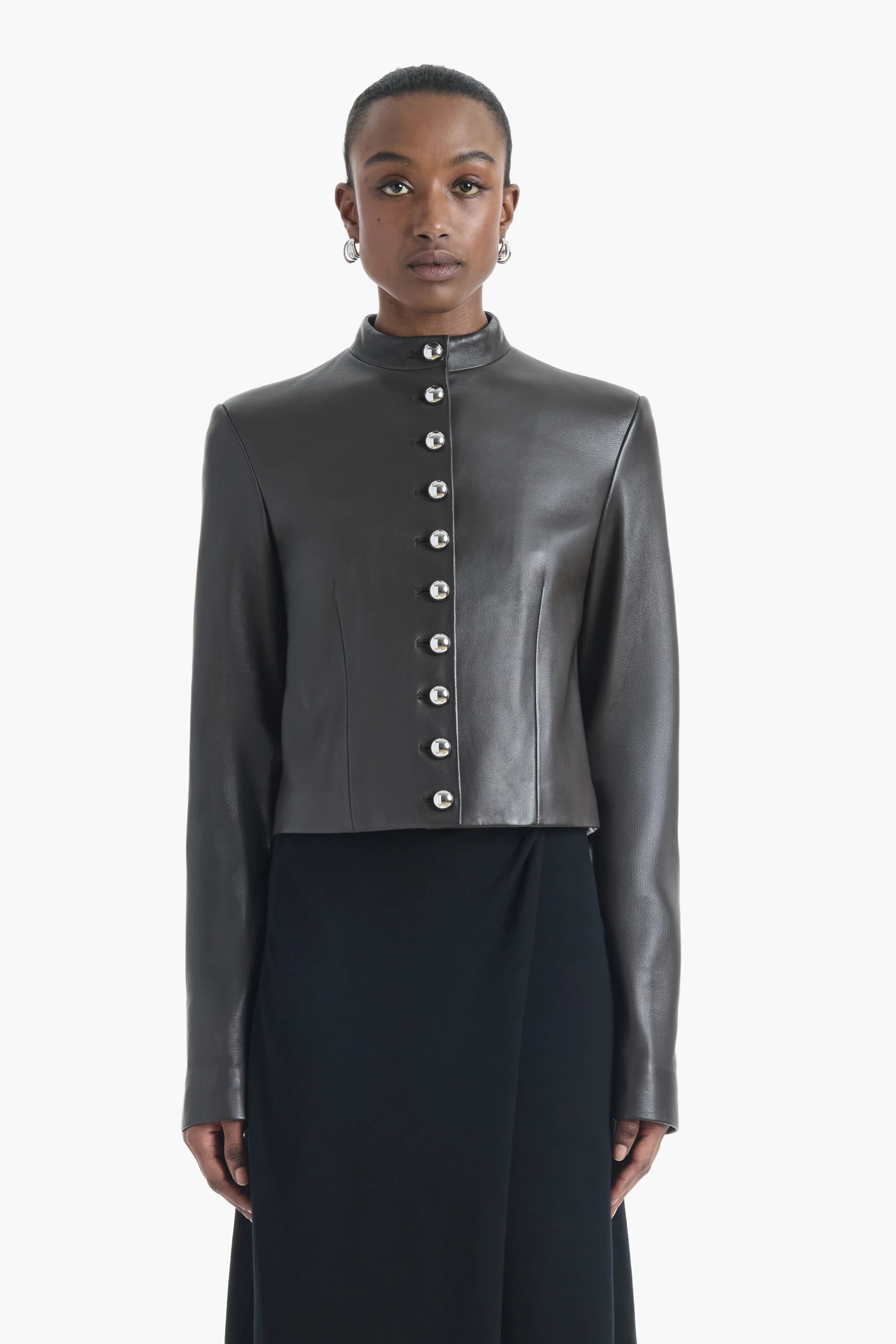 Dixon Jacket - Image 3