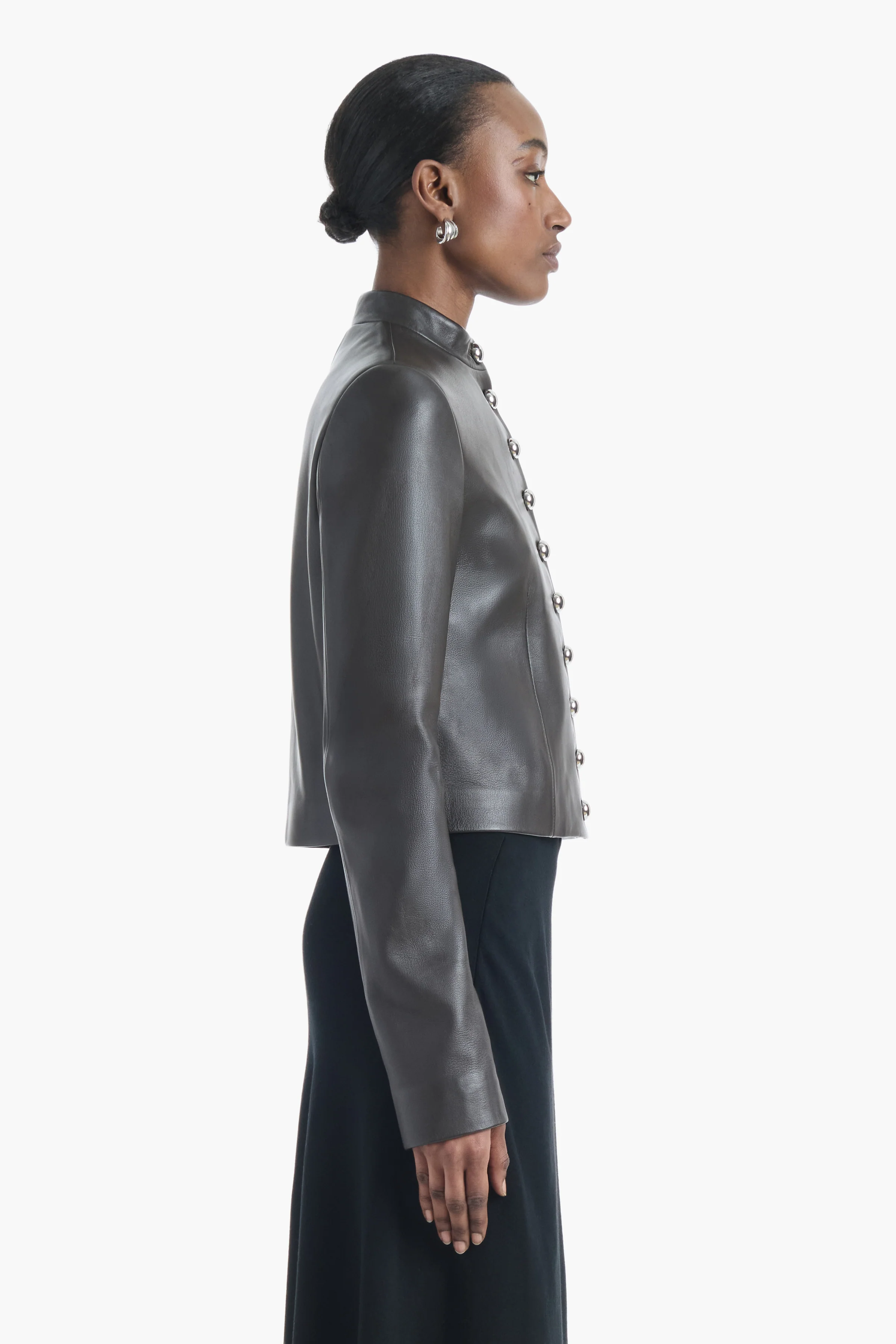 Dixon Jacket - Image 4